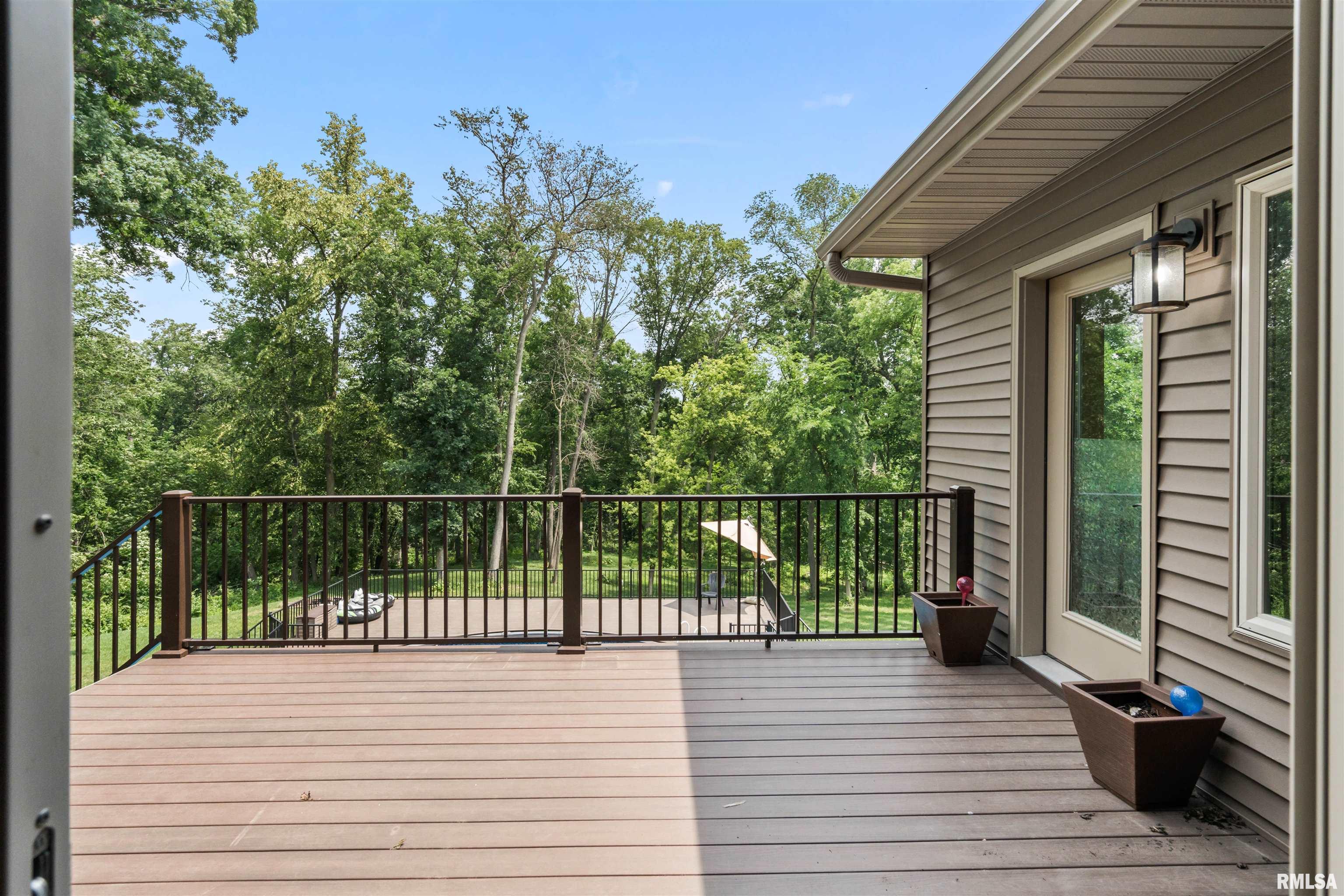 5220 Burr Oak Court, Cedar Rapids, Iowa image 18