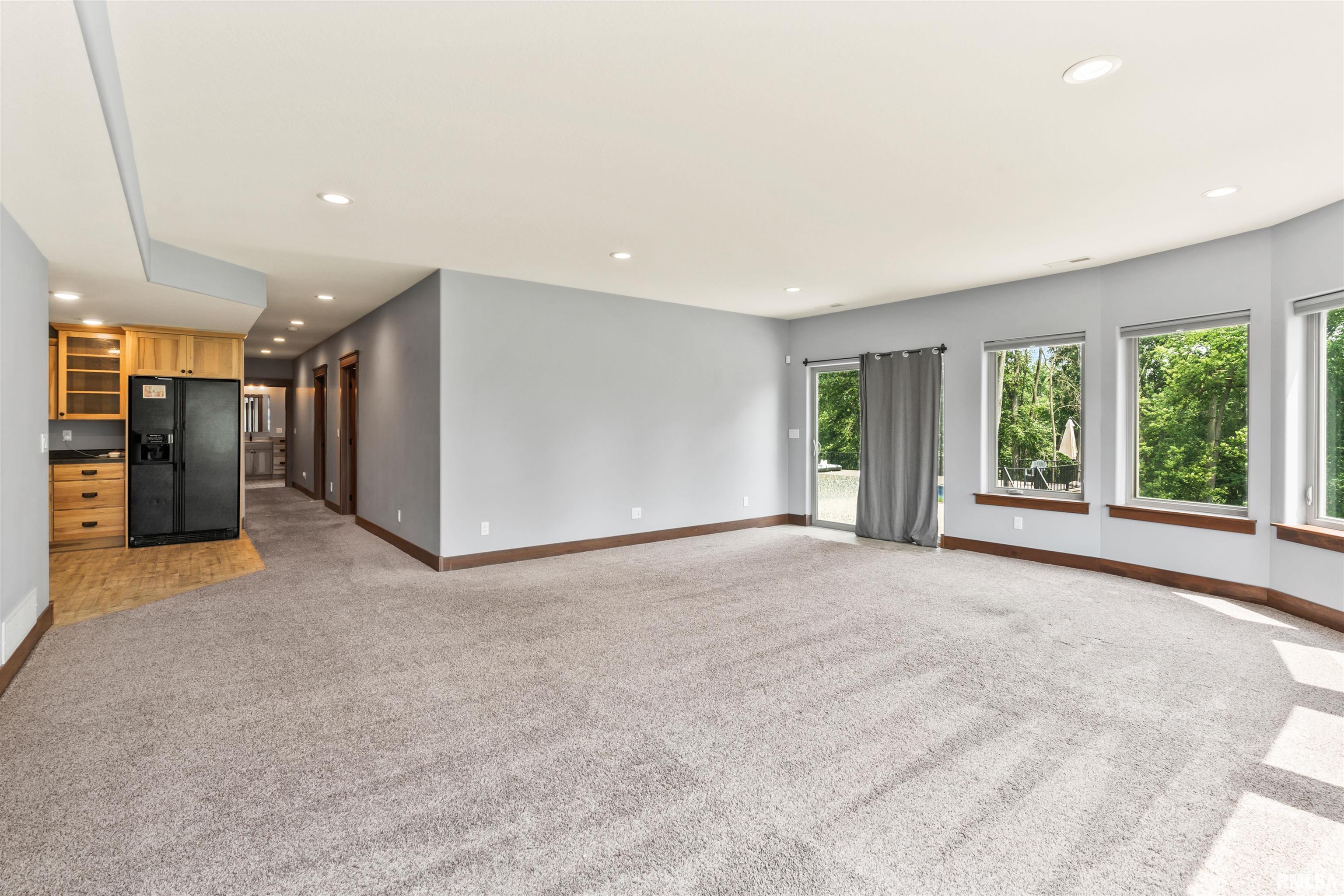 5220 Burr Oak Court, Cedar Rapids, Iowa image 24