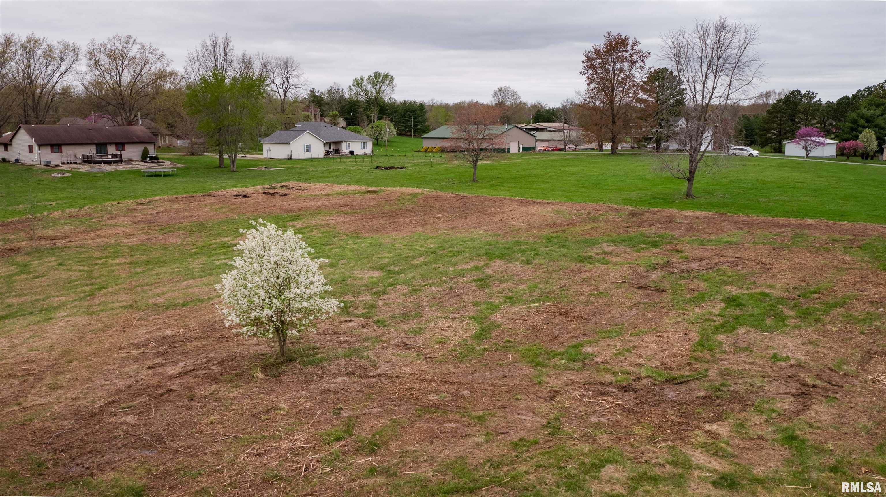 00 Chayla Road, Marion, Illinois image 7