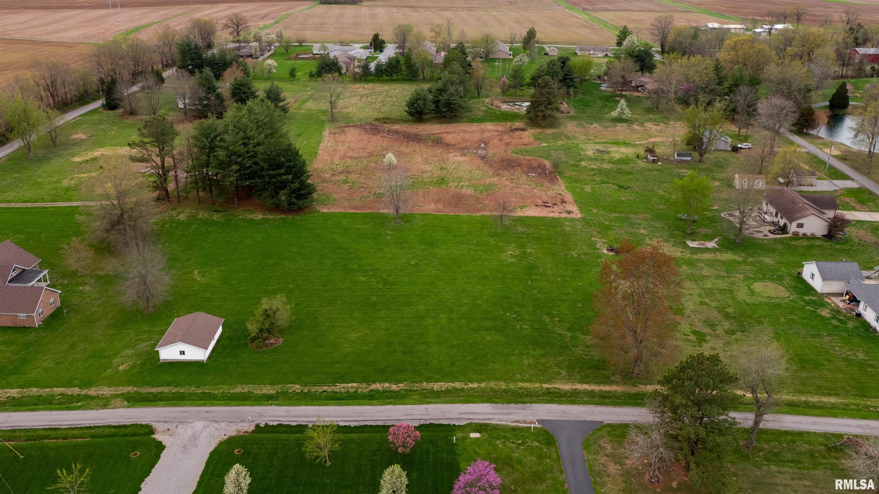 00 Chayla Road, Marion, Illinois image 10