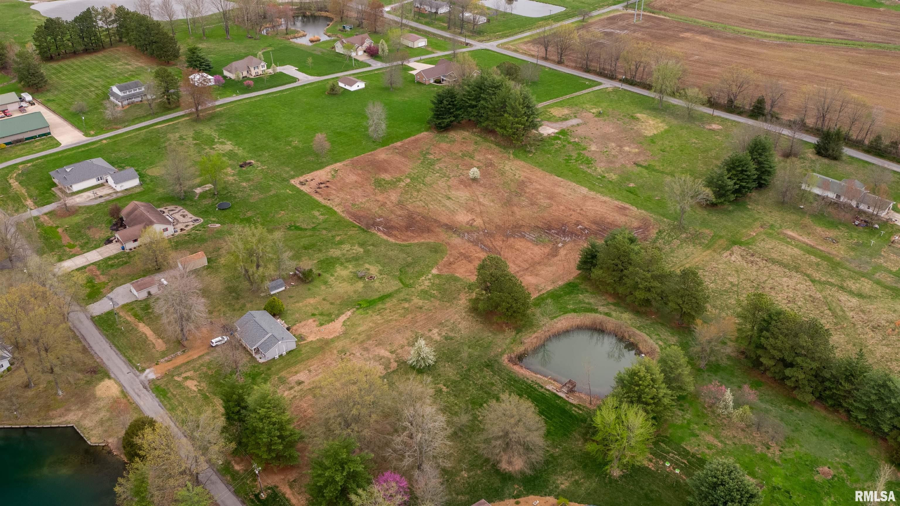 00 Chayla Road, Marion, Illinois image 3