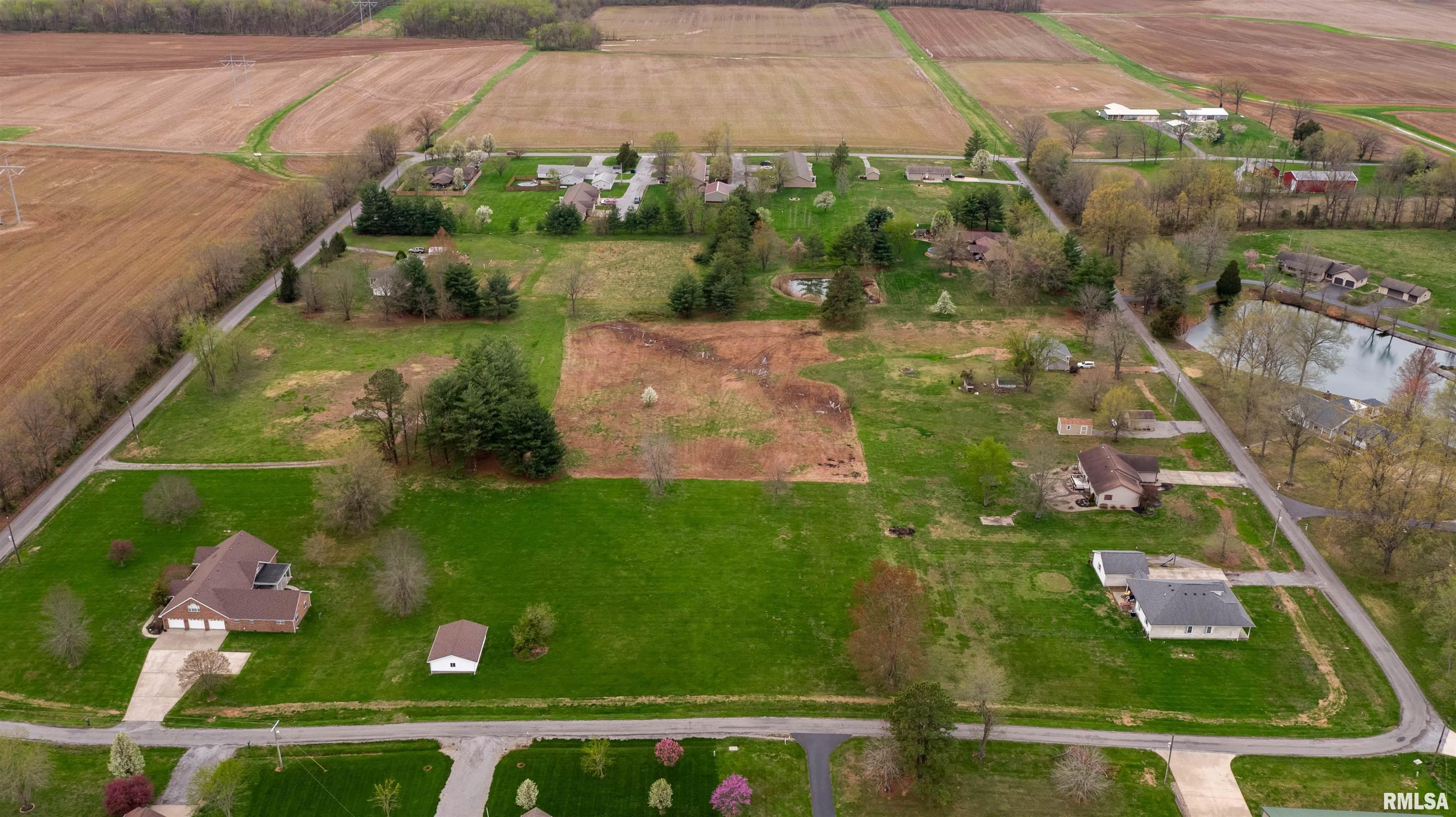 00 Chayla Road, Marion, Illinois image 9