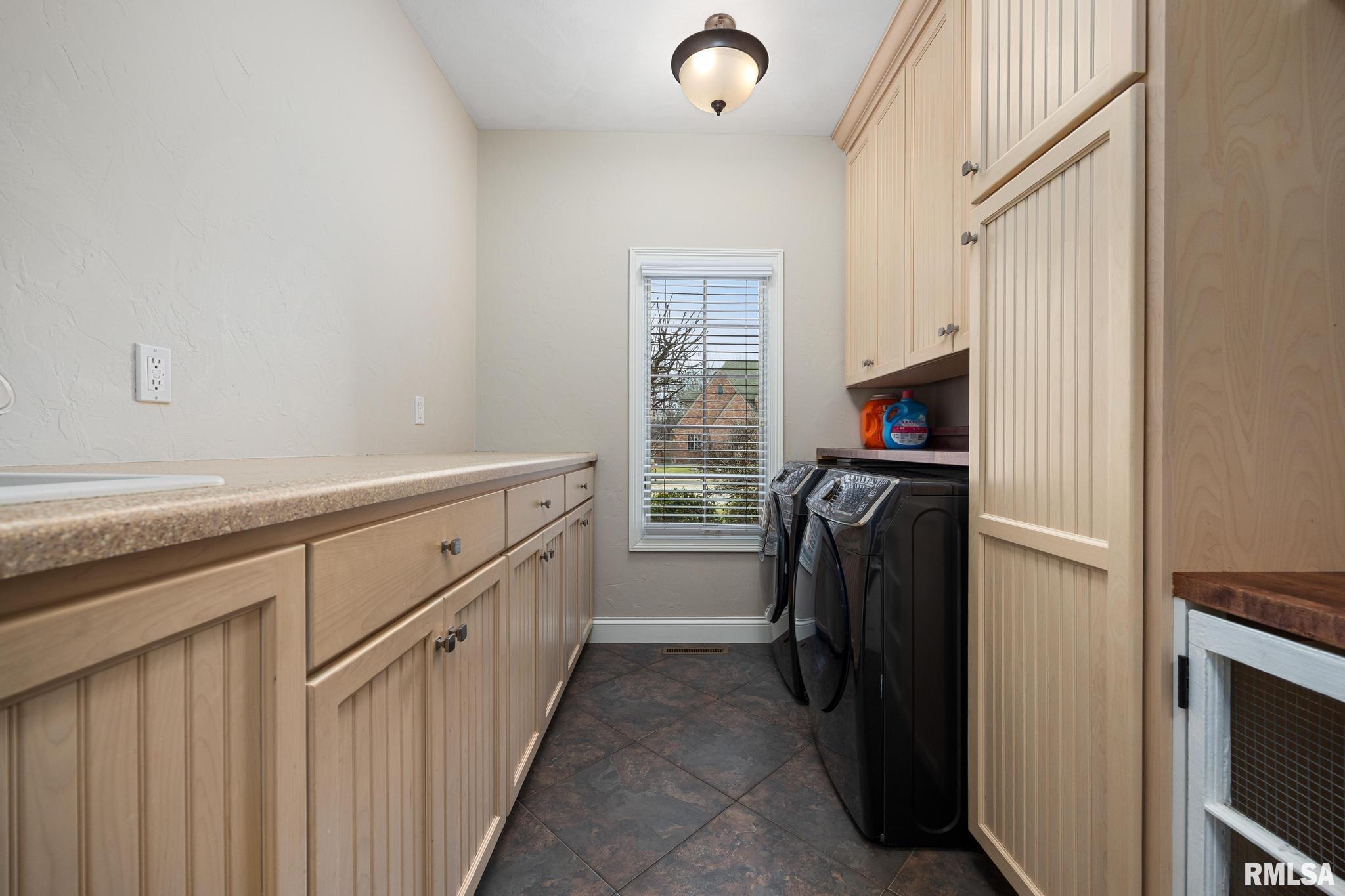 31 Sapphire Point, Morton, Illinois image 13