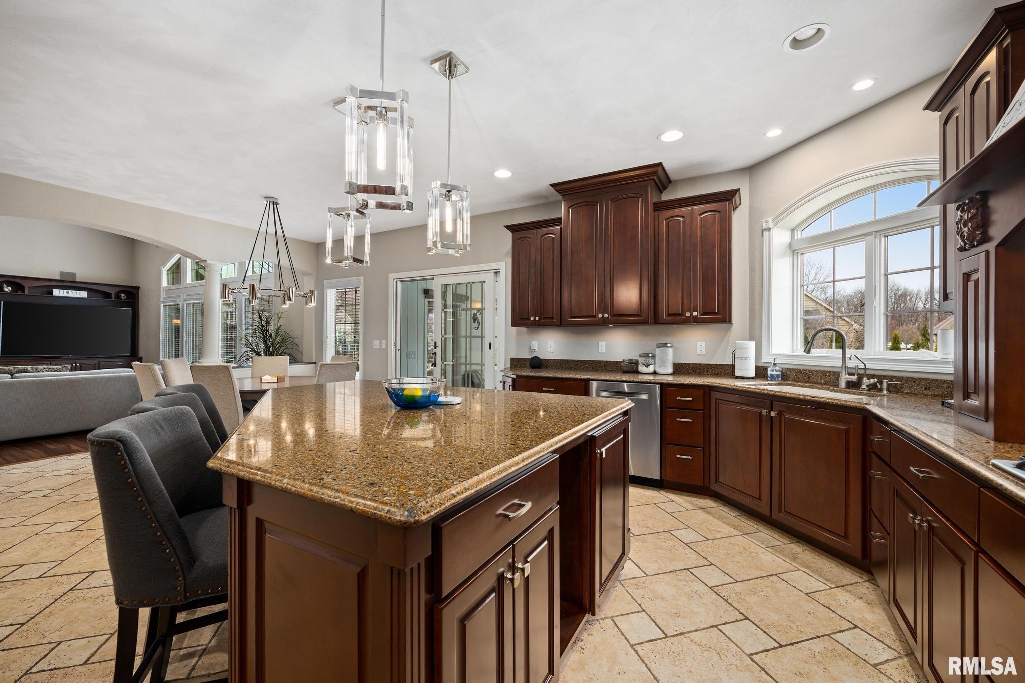 31 Sapphire Point, Morton, Illinois image 22