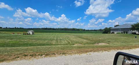 Vacant Land For Sale - 103 Cottonwood Court<br/> Knox County, Williamsfield, IL 61489