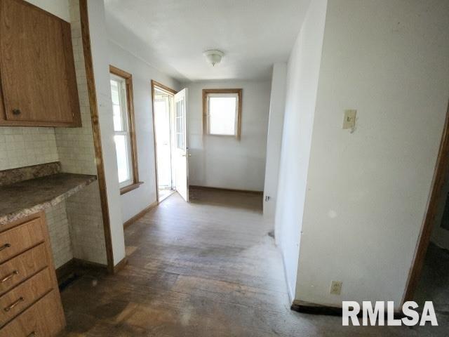 317 N Washington Street, Sparta, Illinois image 11
