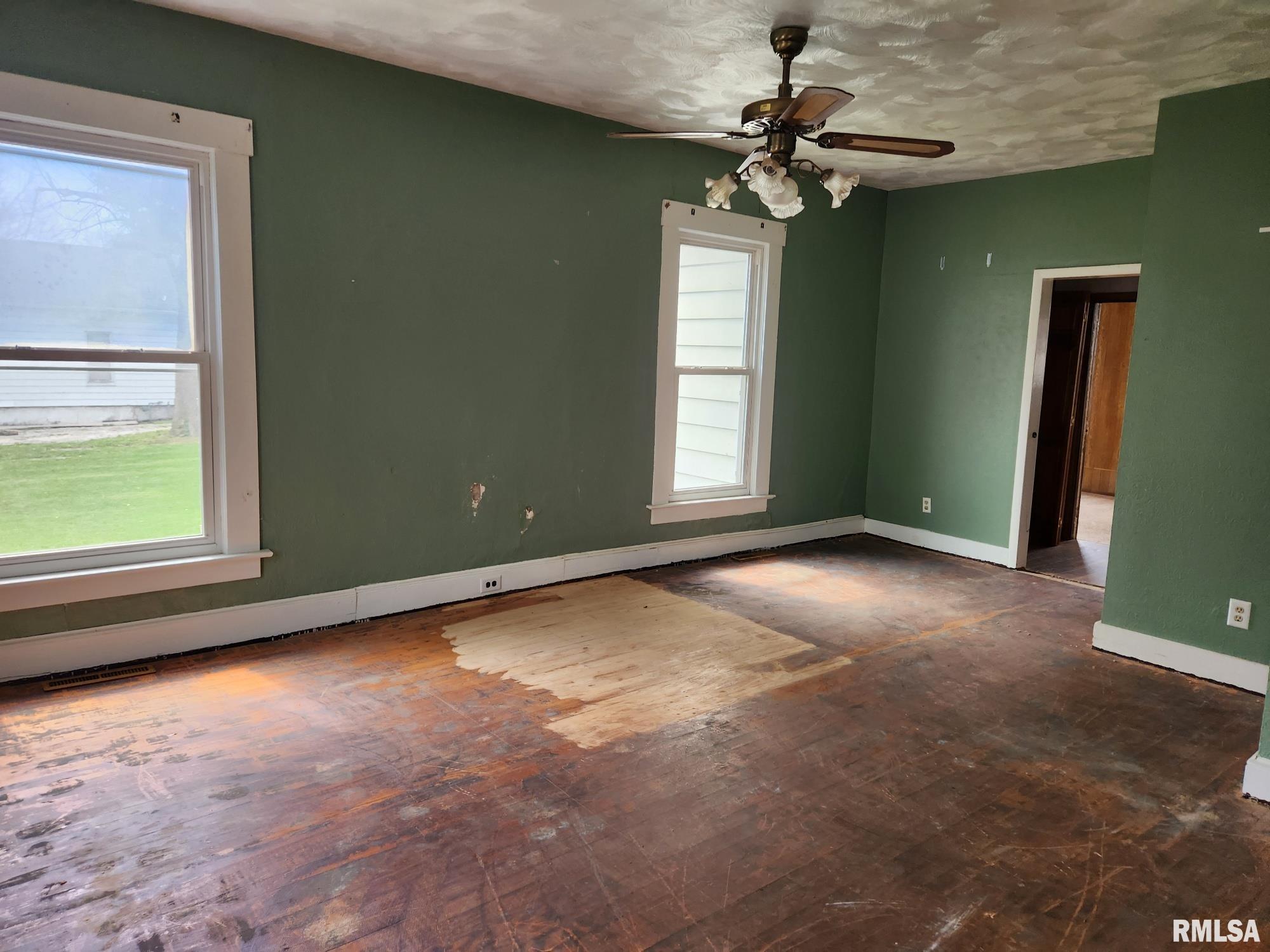 317 N Washington Street, Sparta, Illinois image 8