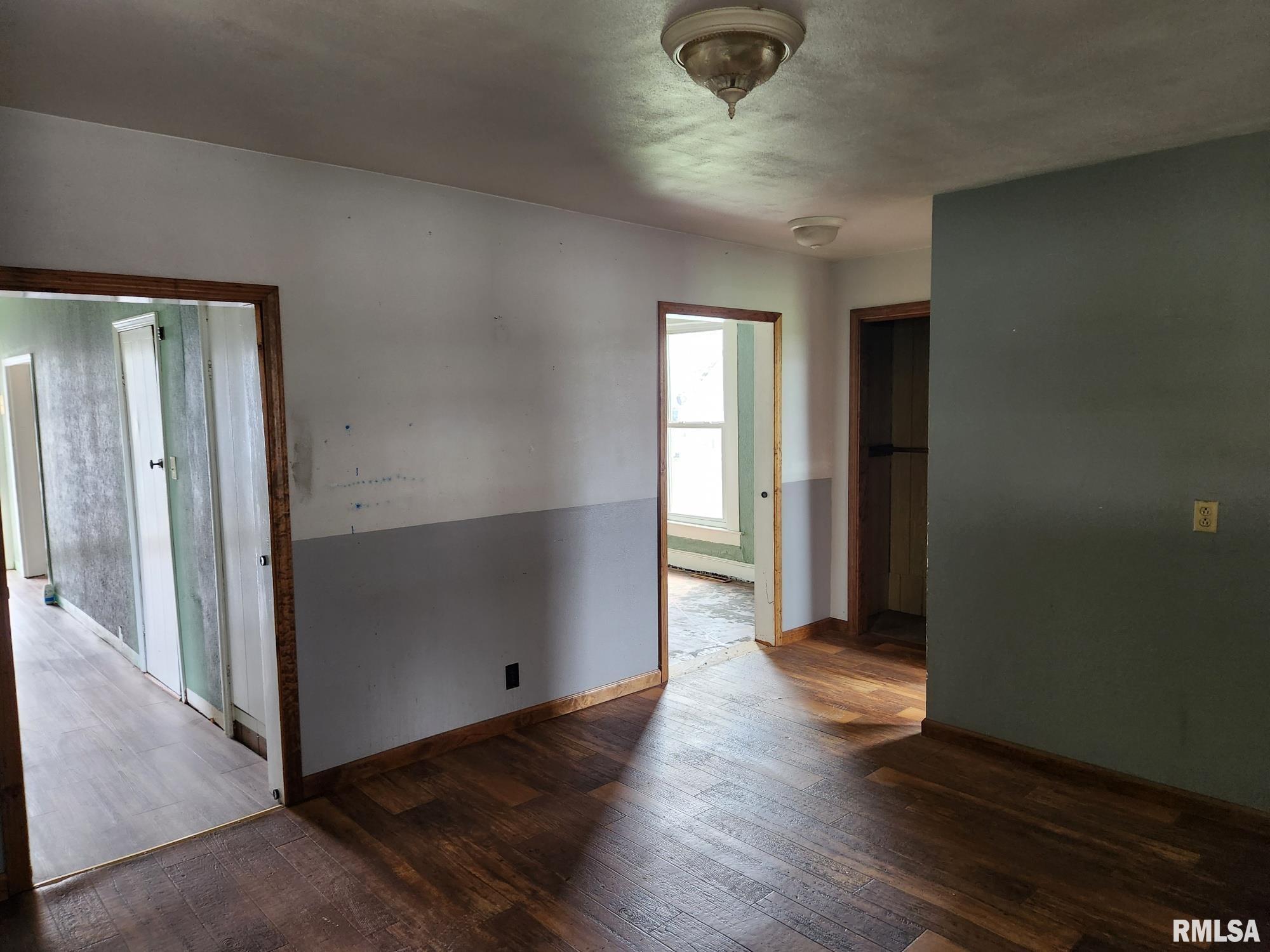 317 N Washington Street, Sparta, Illinois image 4