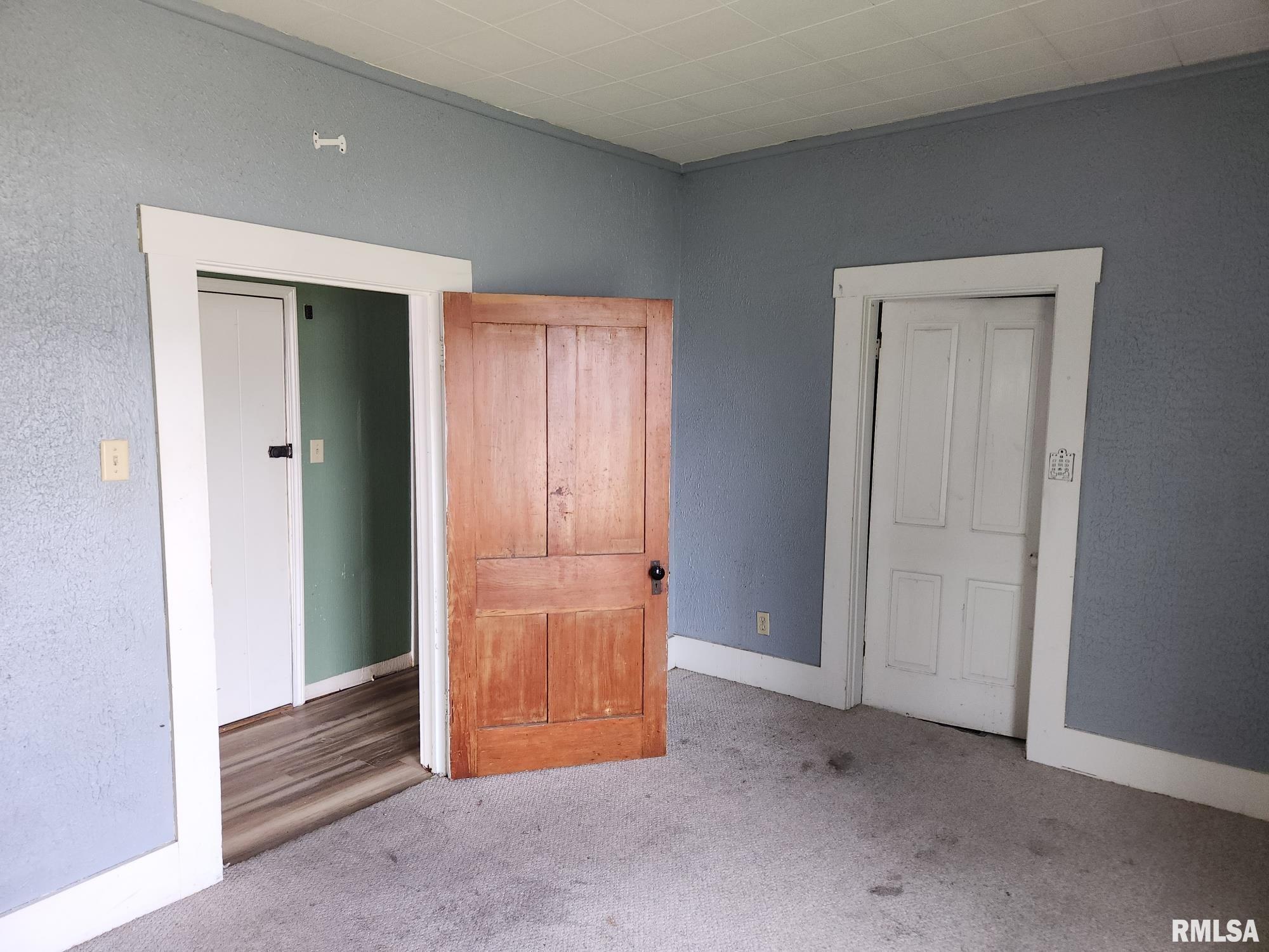 317 N Washington Street, Sparta, Illinois image 7