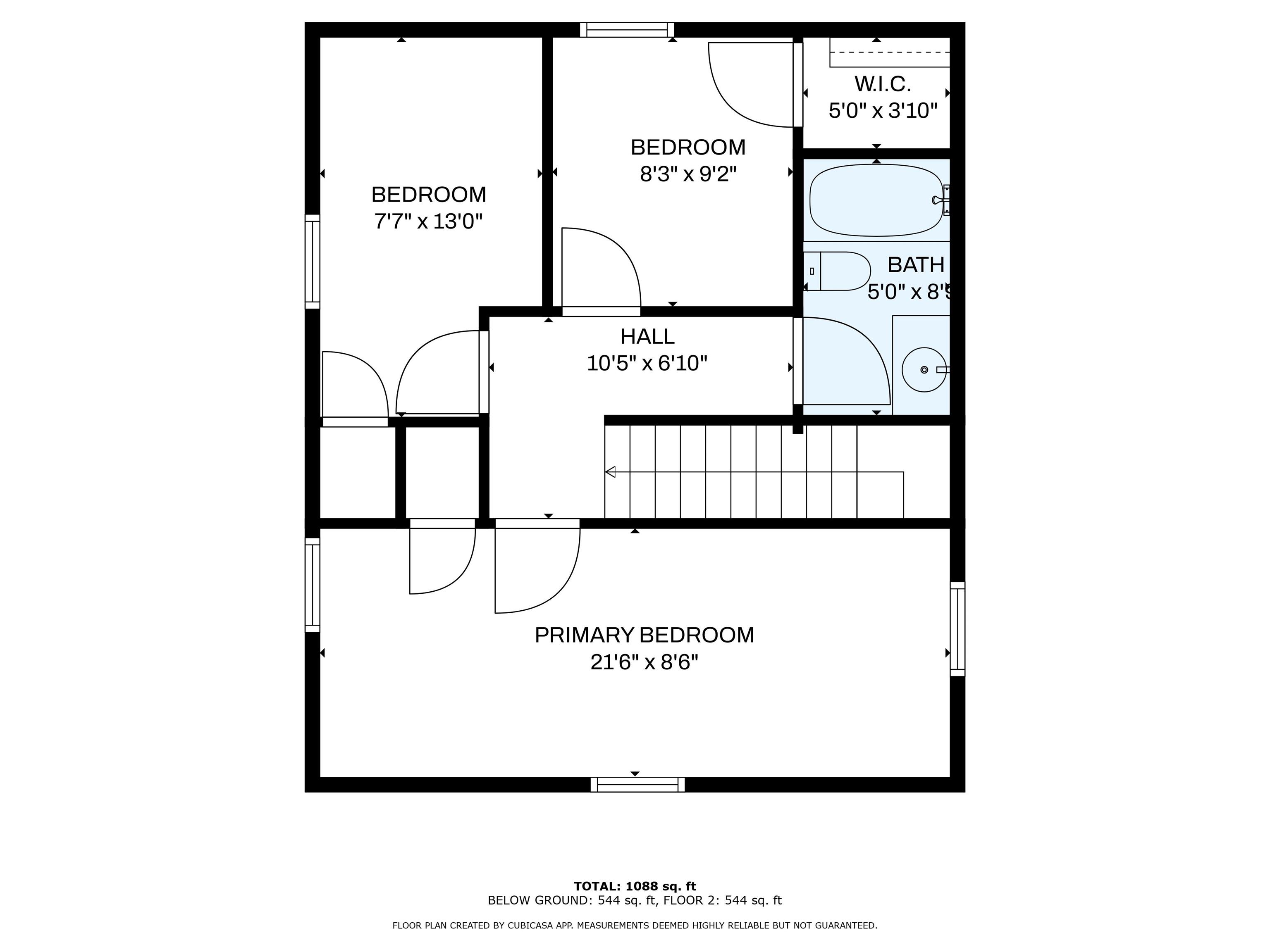 107 N Bogardus Street, Elkhart, Illinois image 22