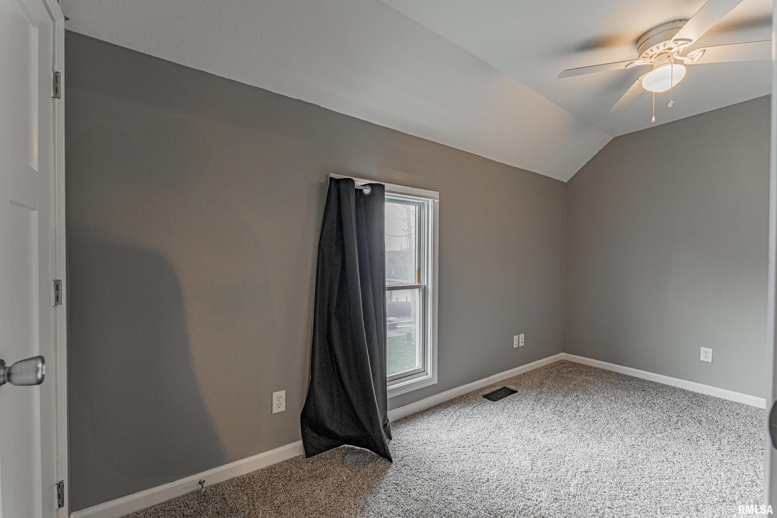 107 N Bogardus Street, Elkhart, Illinois image 15