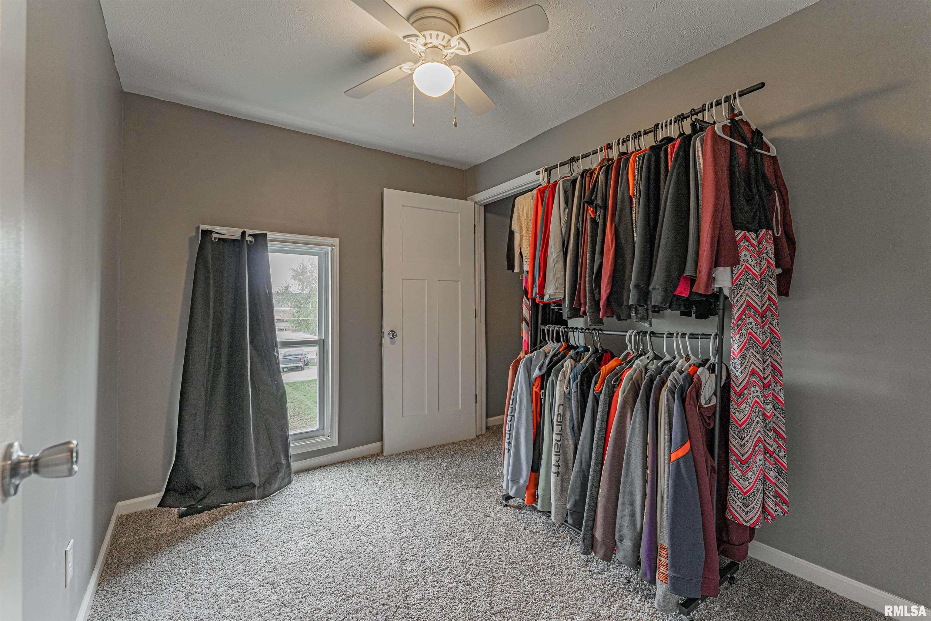 107 N Bogardus Street, Elkhart, Illinois image 17