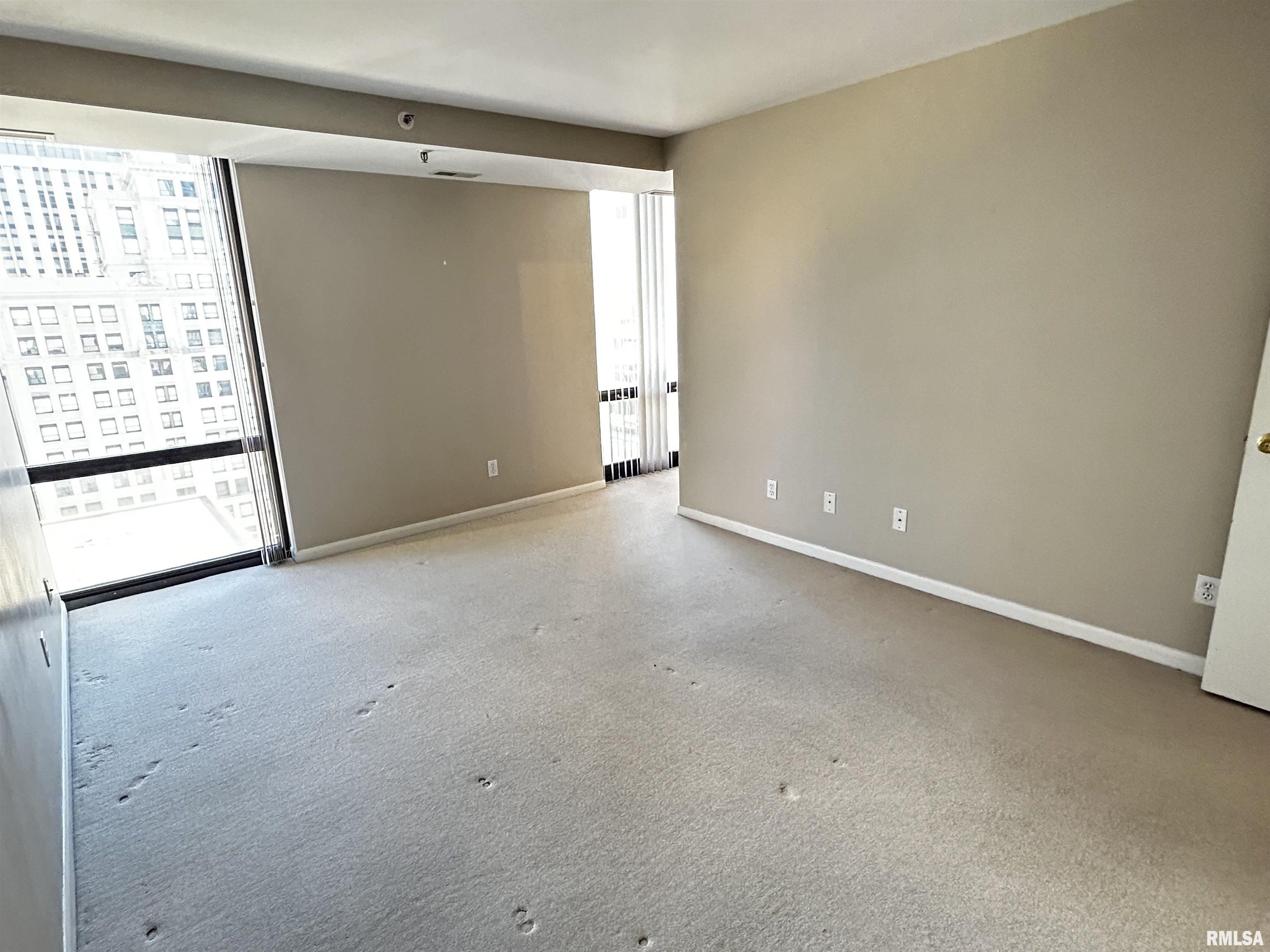 125 SW Jefferson Avenue #W14NE, Peoria, Illinois image 23