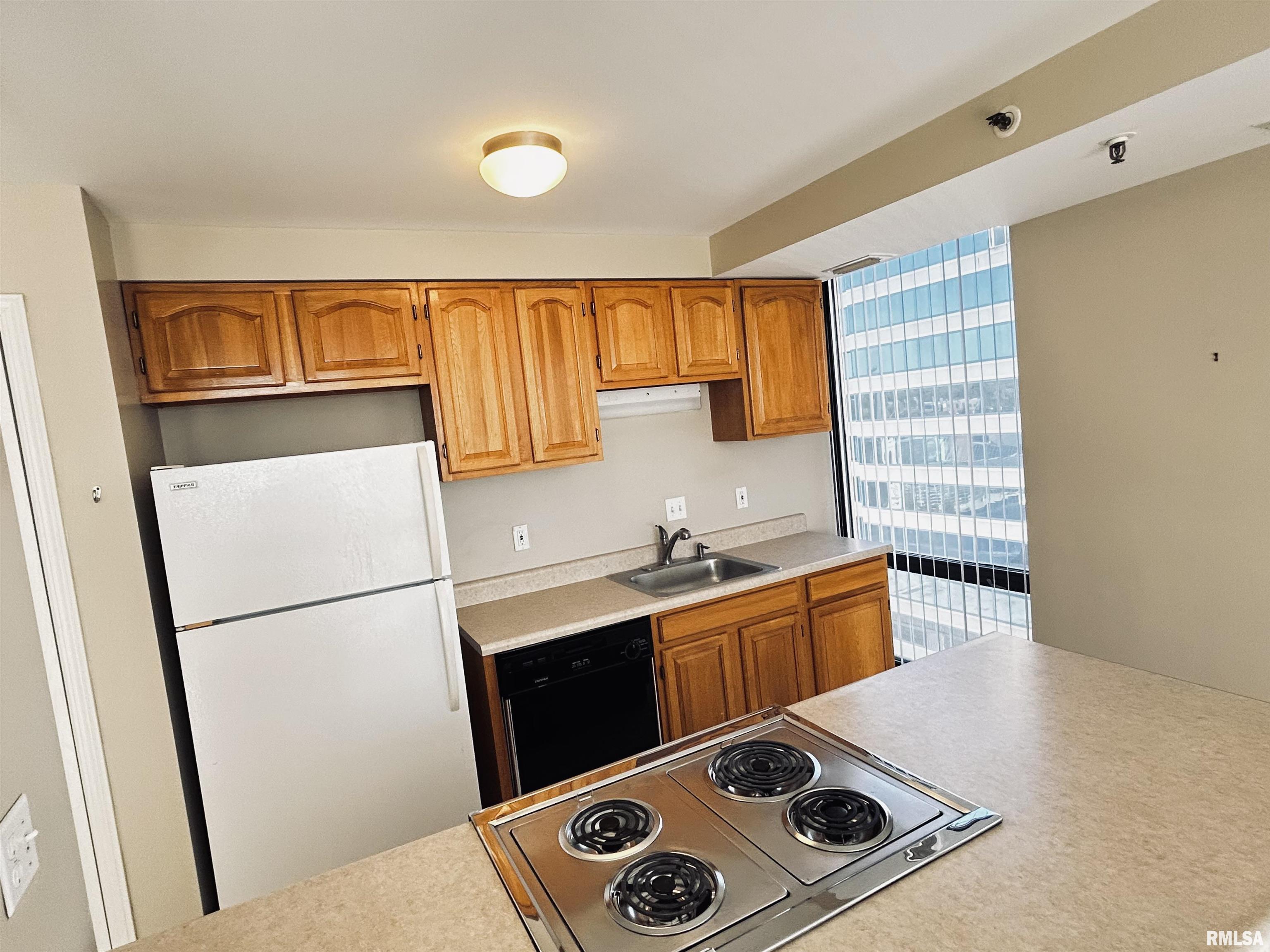 125 SW Jefferson Avenue #W14NE, Peoria, Illinois image 18