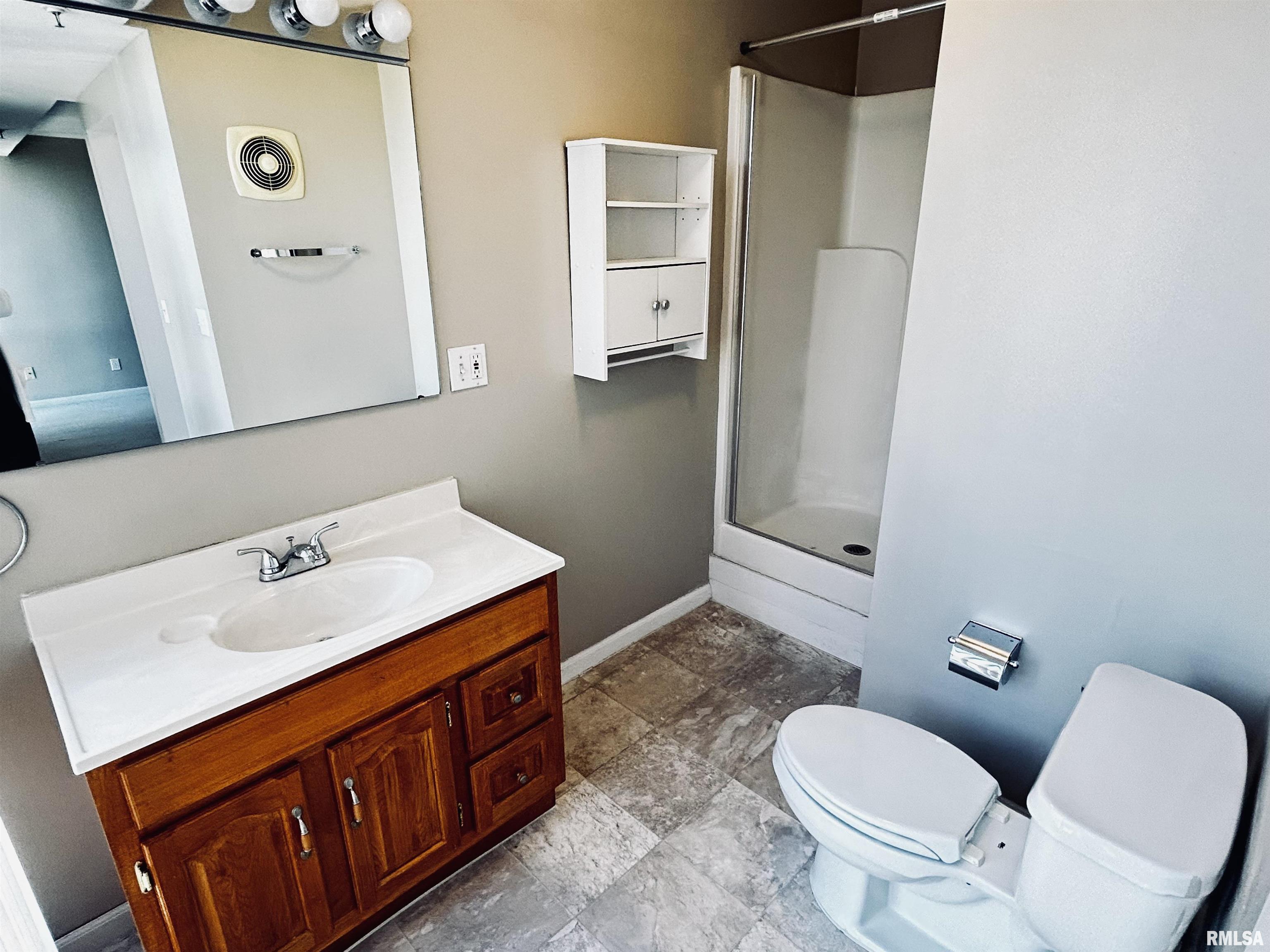 125 SW Jefferson Avenue #W14NE, Peoria, Illinois image 20