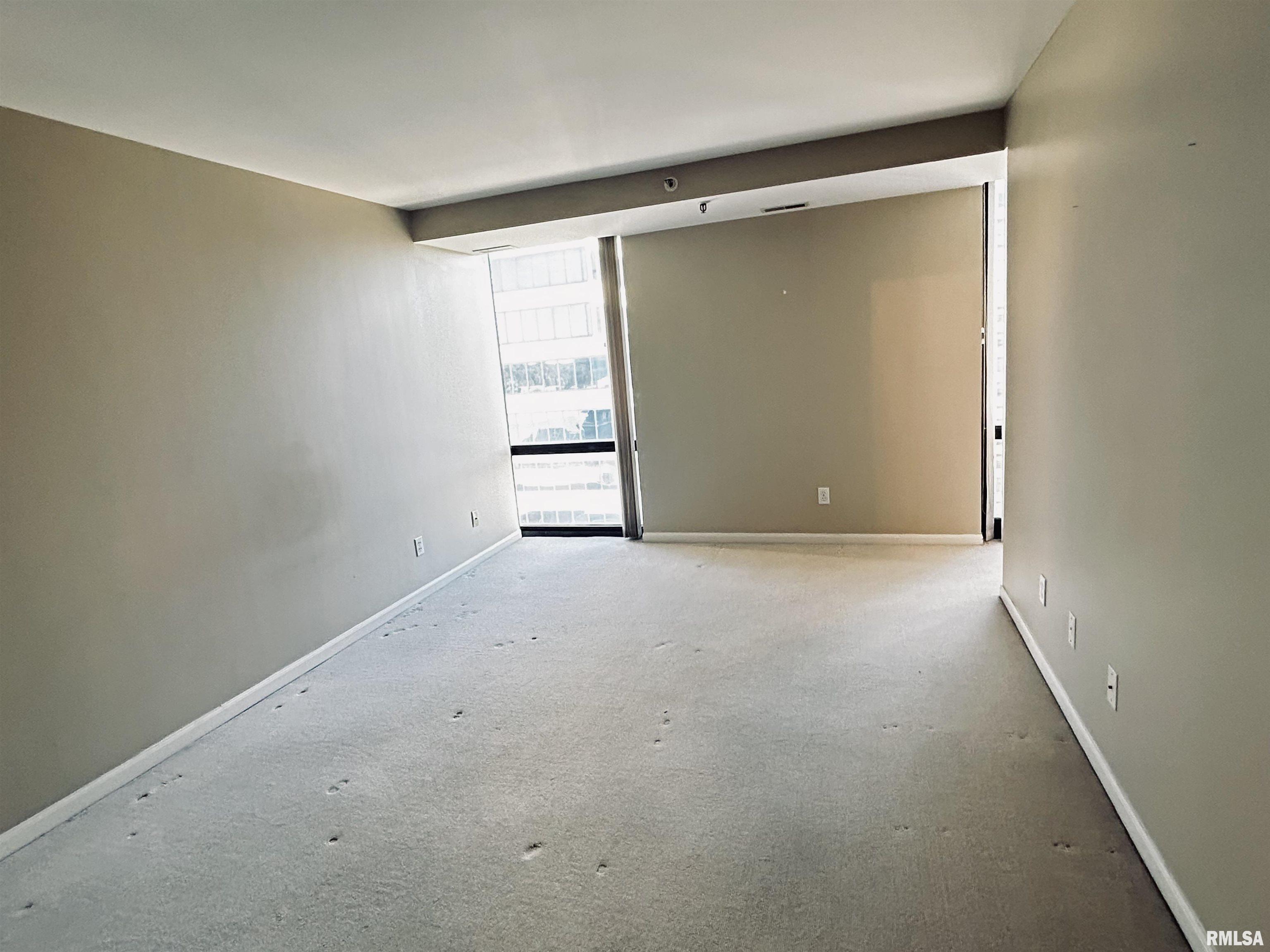 125 SW Jefferson Avenue #W14NE, Peoria, Illinois image 24