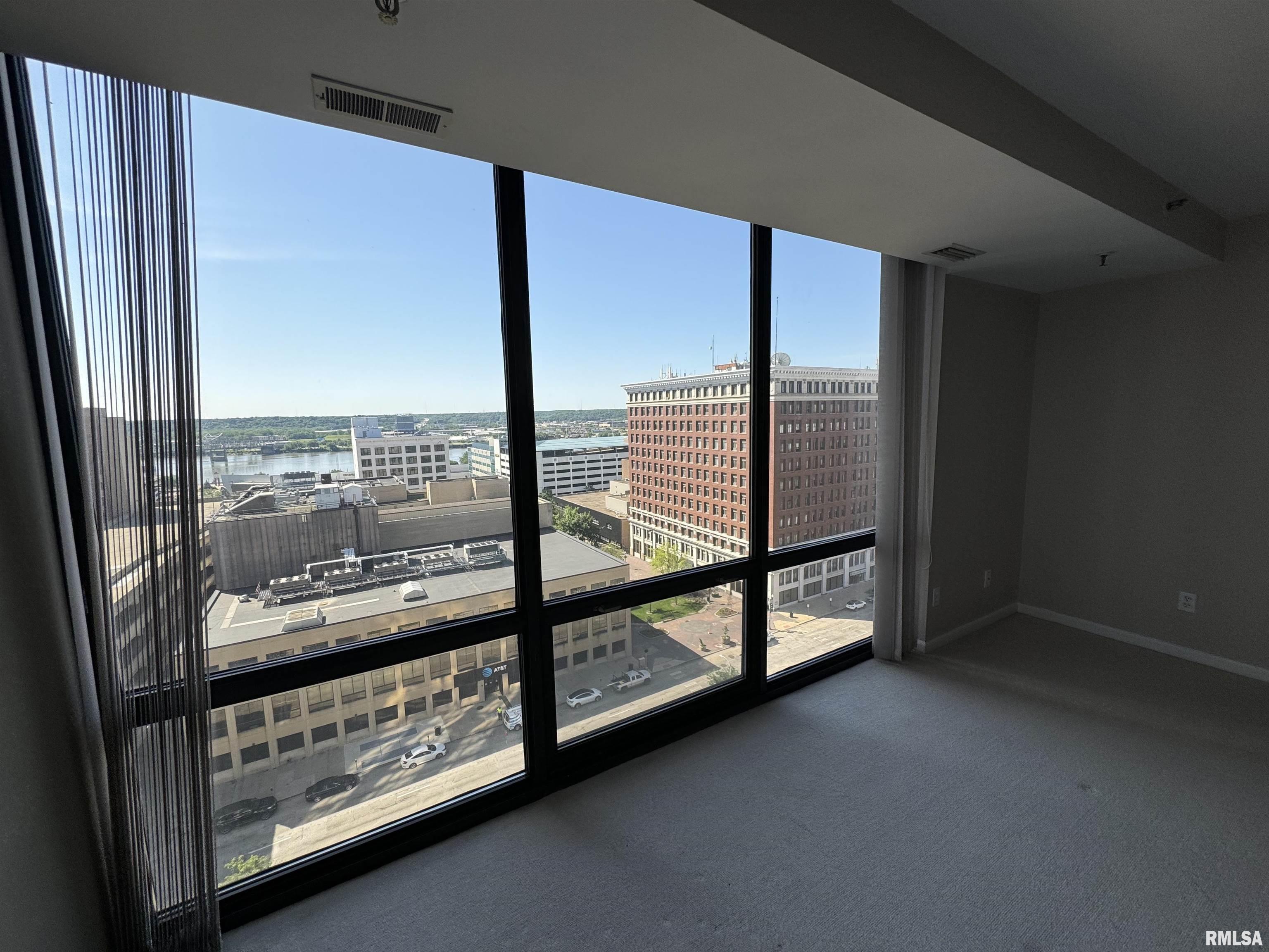 125 SW Jefferson Avenue #W14NE, Peoria, Illinois image 19