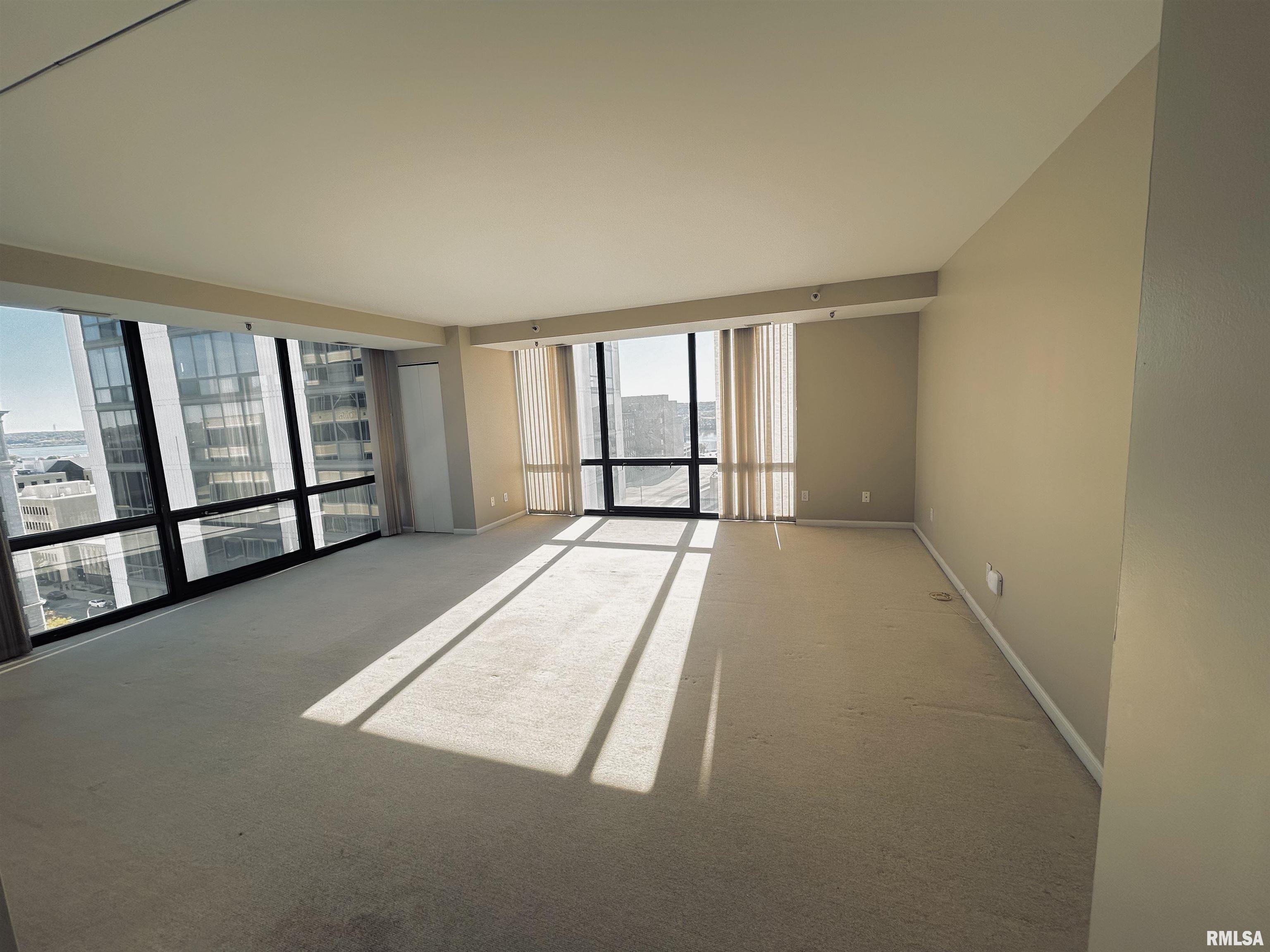125 SW Jefferson Avenue #W14NE, Peoria, Illinois image 16