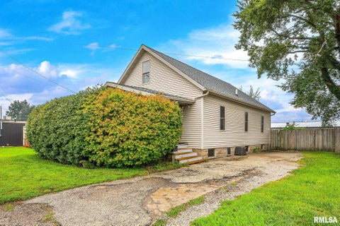 Featured picture for the property PA1270381