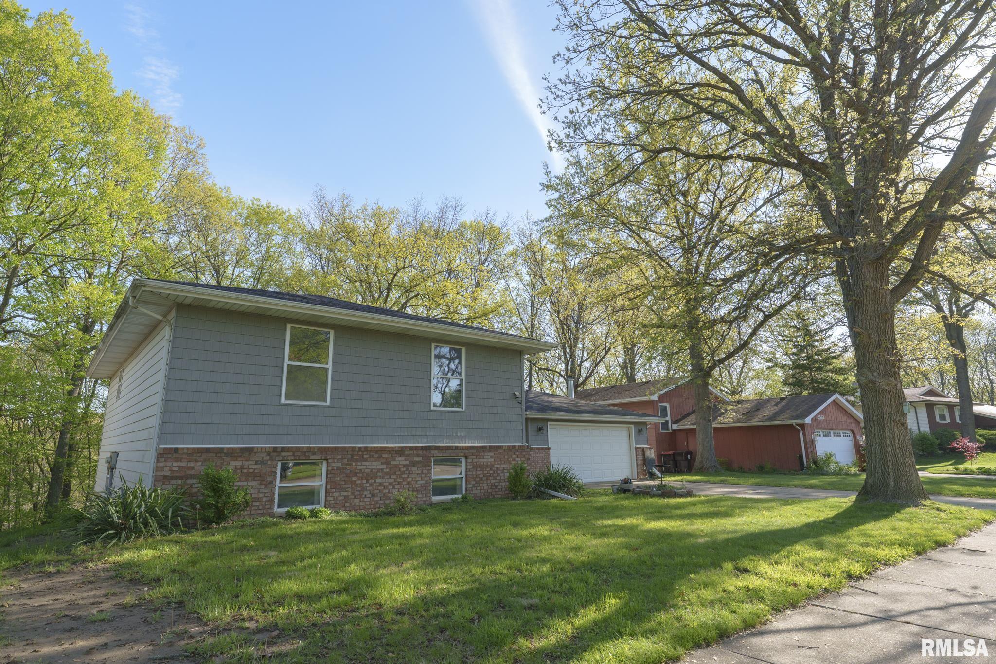 3601 W Saymore Lane, Peoria, Illinois image 33
