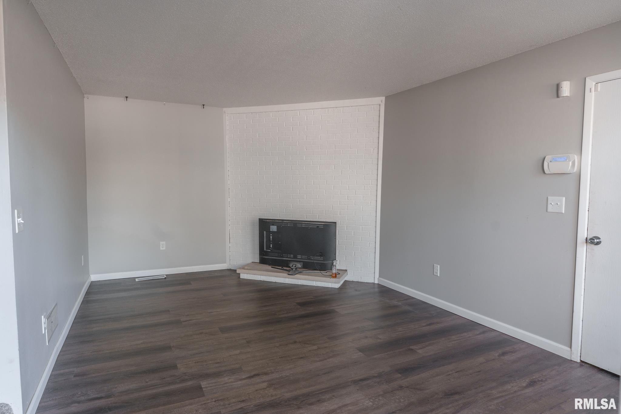 3601 W Saymore Lane, Peoria, Illinois image 27