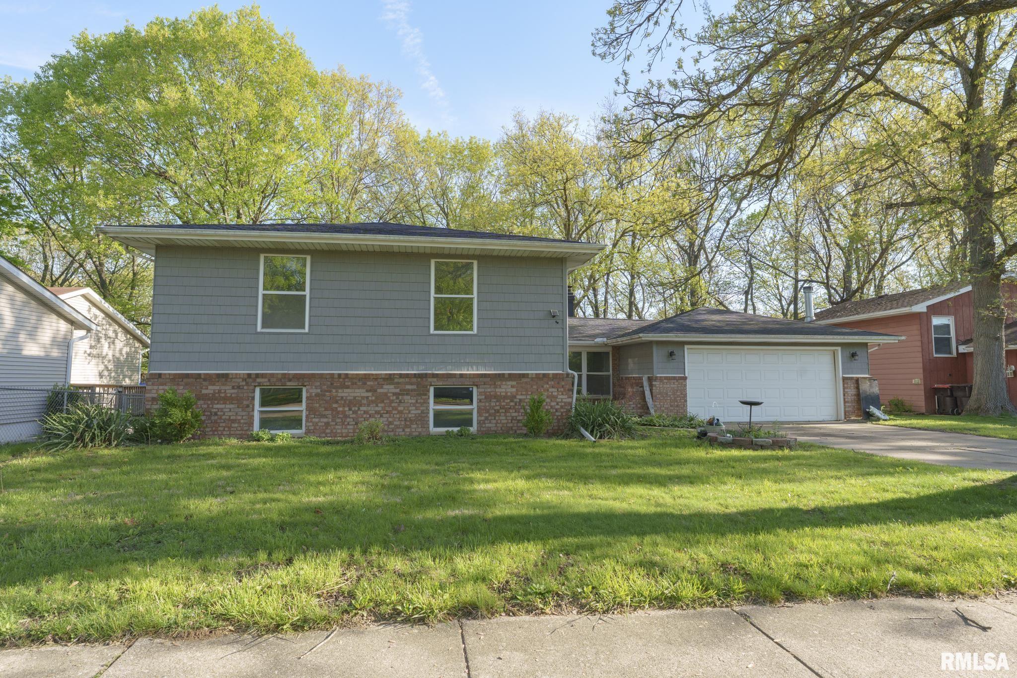 3601 W Saymore Lane, Peoria, Illinois image 34