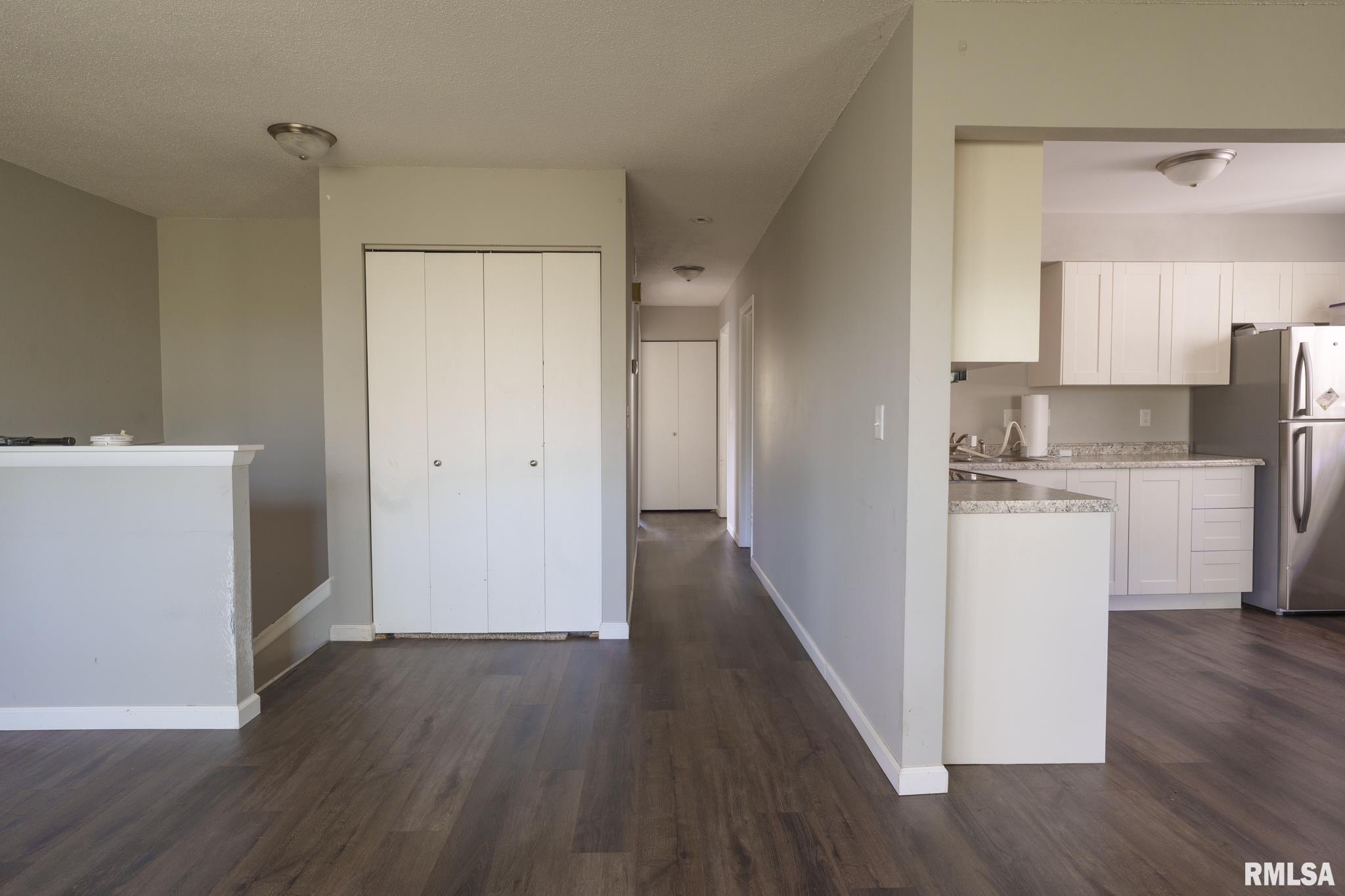 3601 W Saymore Lane, Peoria, Illinois image 3