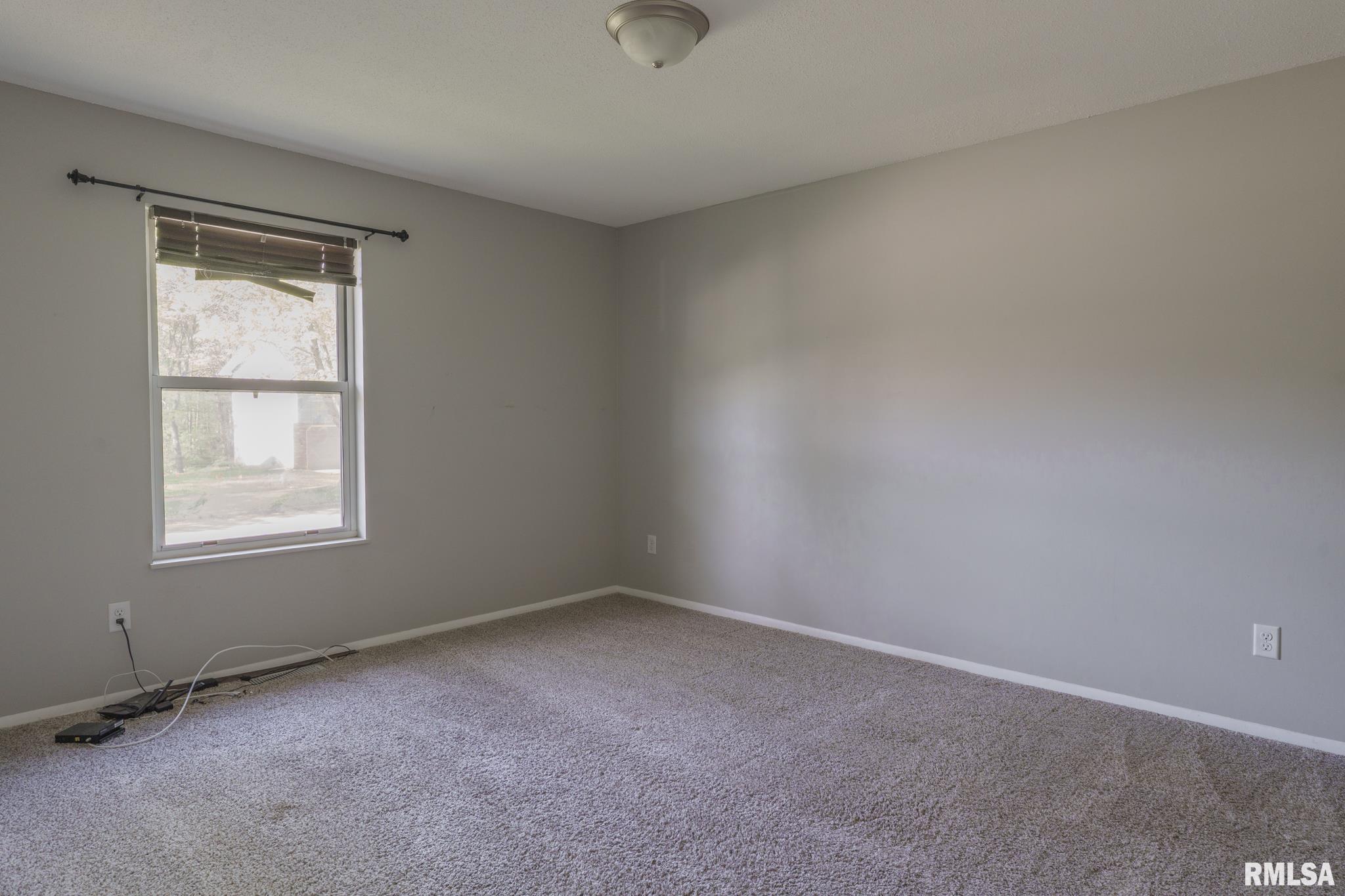 3601 W Saymore Lane, Peoria, Illinois image 7
