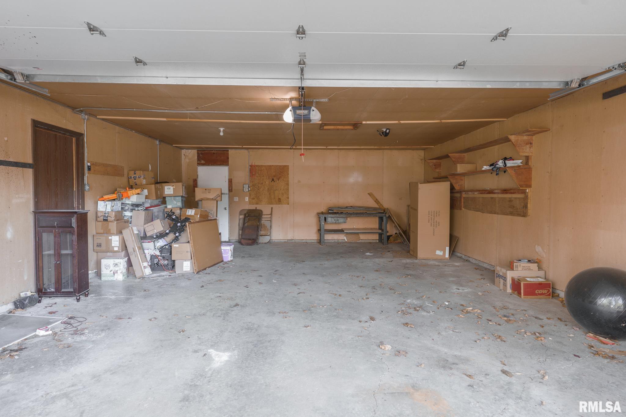 3601 W Saymore Lane, Peoria, Illinois image 25