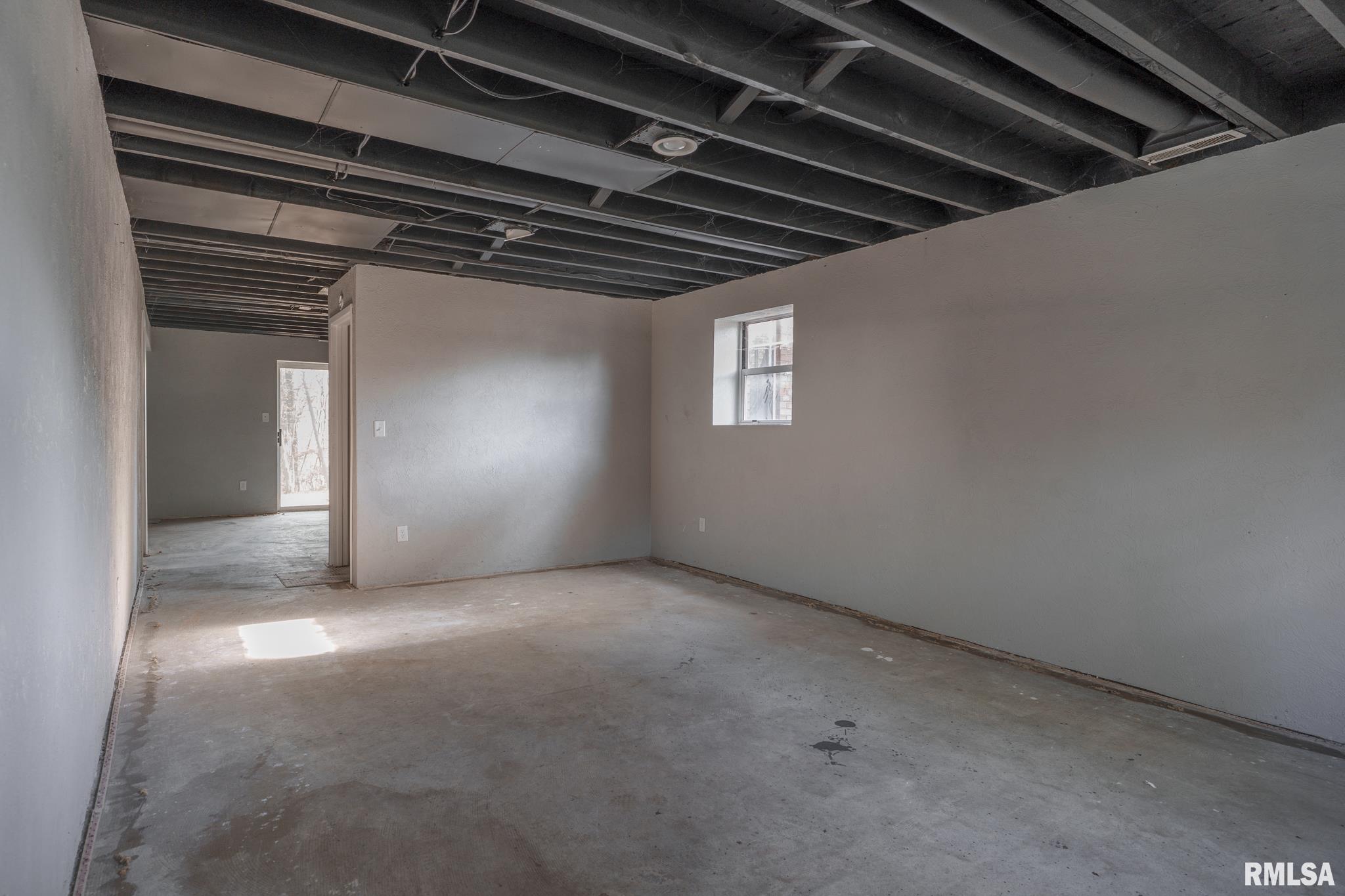 3601 W Saymore Lane, Peoria, Illinois image 16