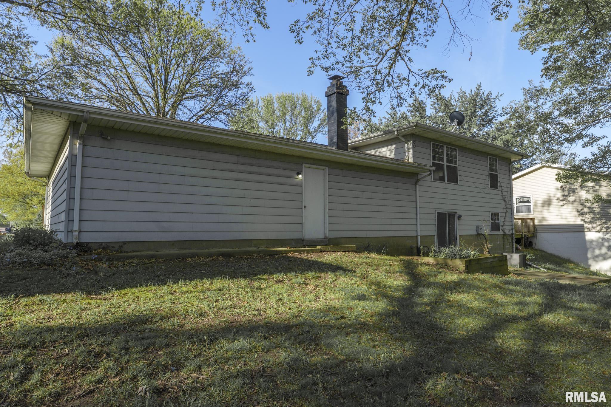 3601 W Saymore Lane, Peoria, Illinois image 31