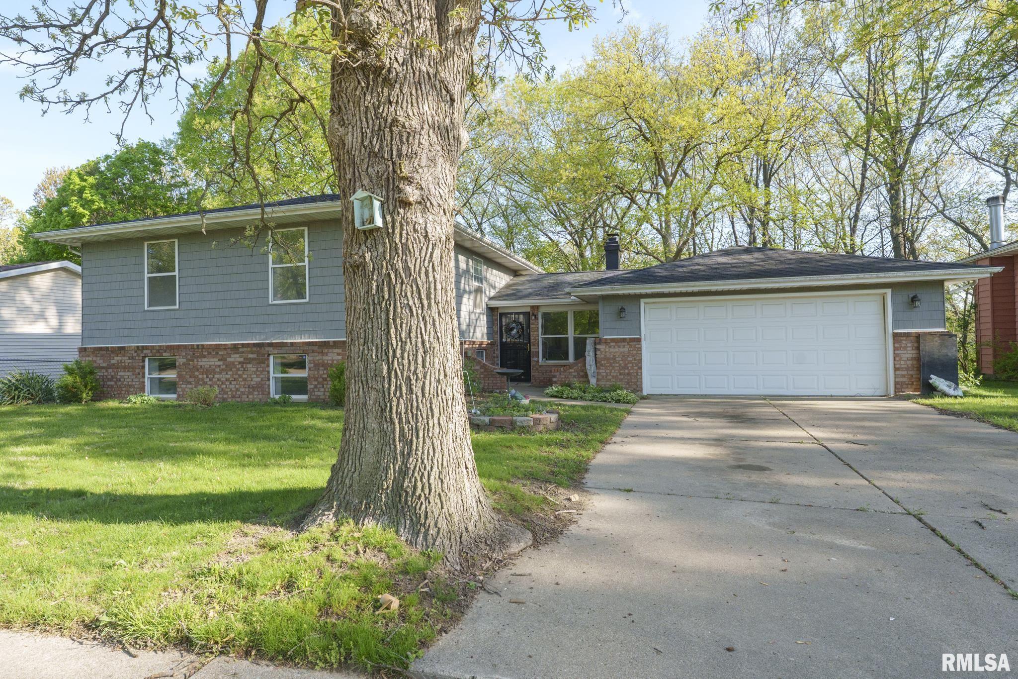 3601 W Saymore Lane, Peoria, Illinois image 2
