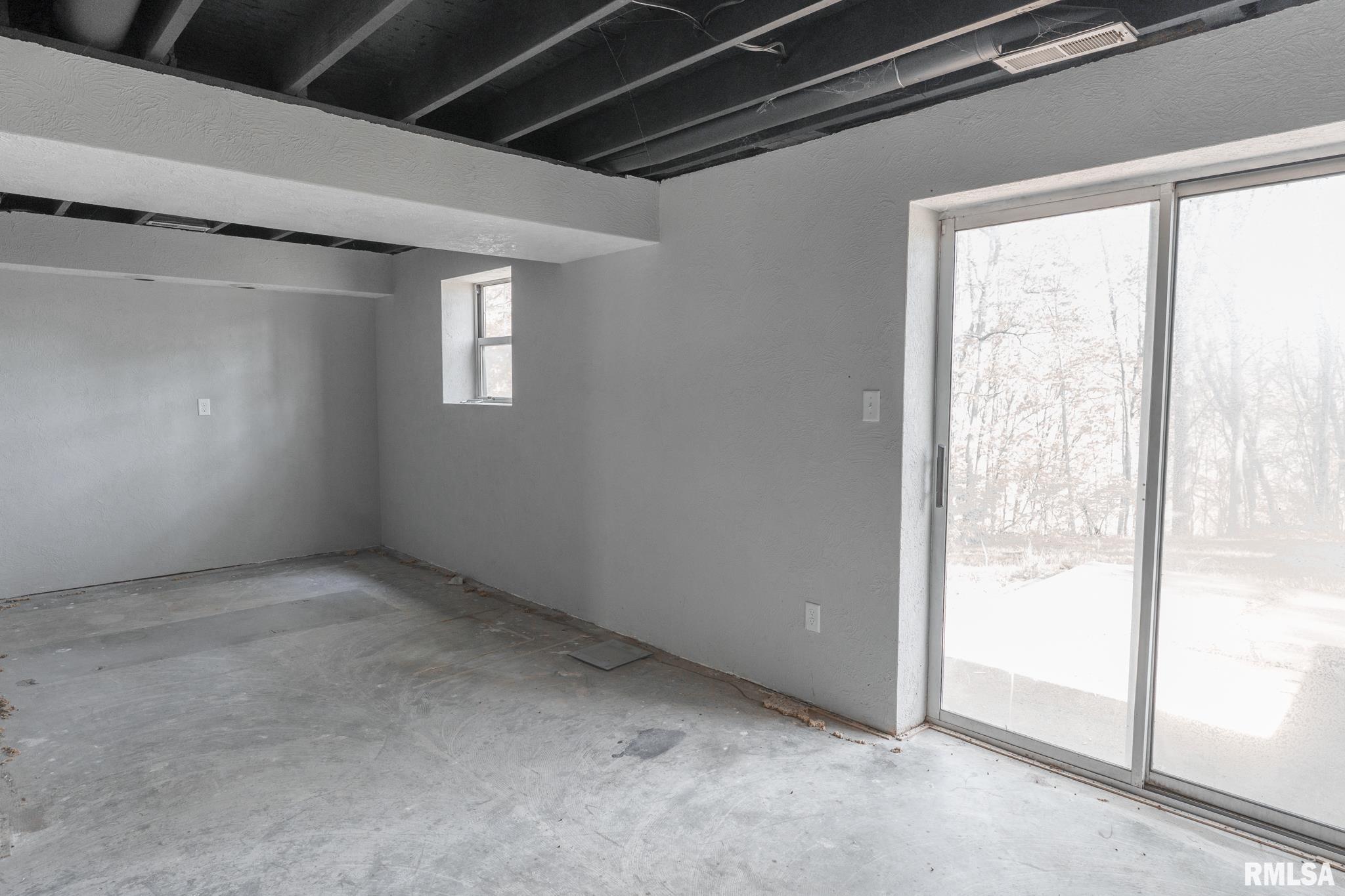 3601 W Saymore Lane, Peoria, Illinois image 23