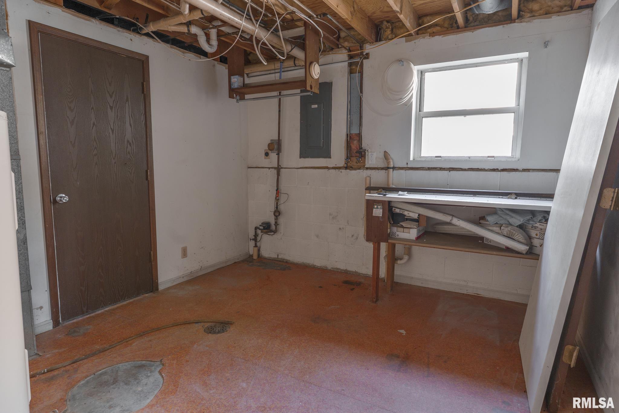3601 W Saymore Lane, Peoria, Illinois image 20