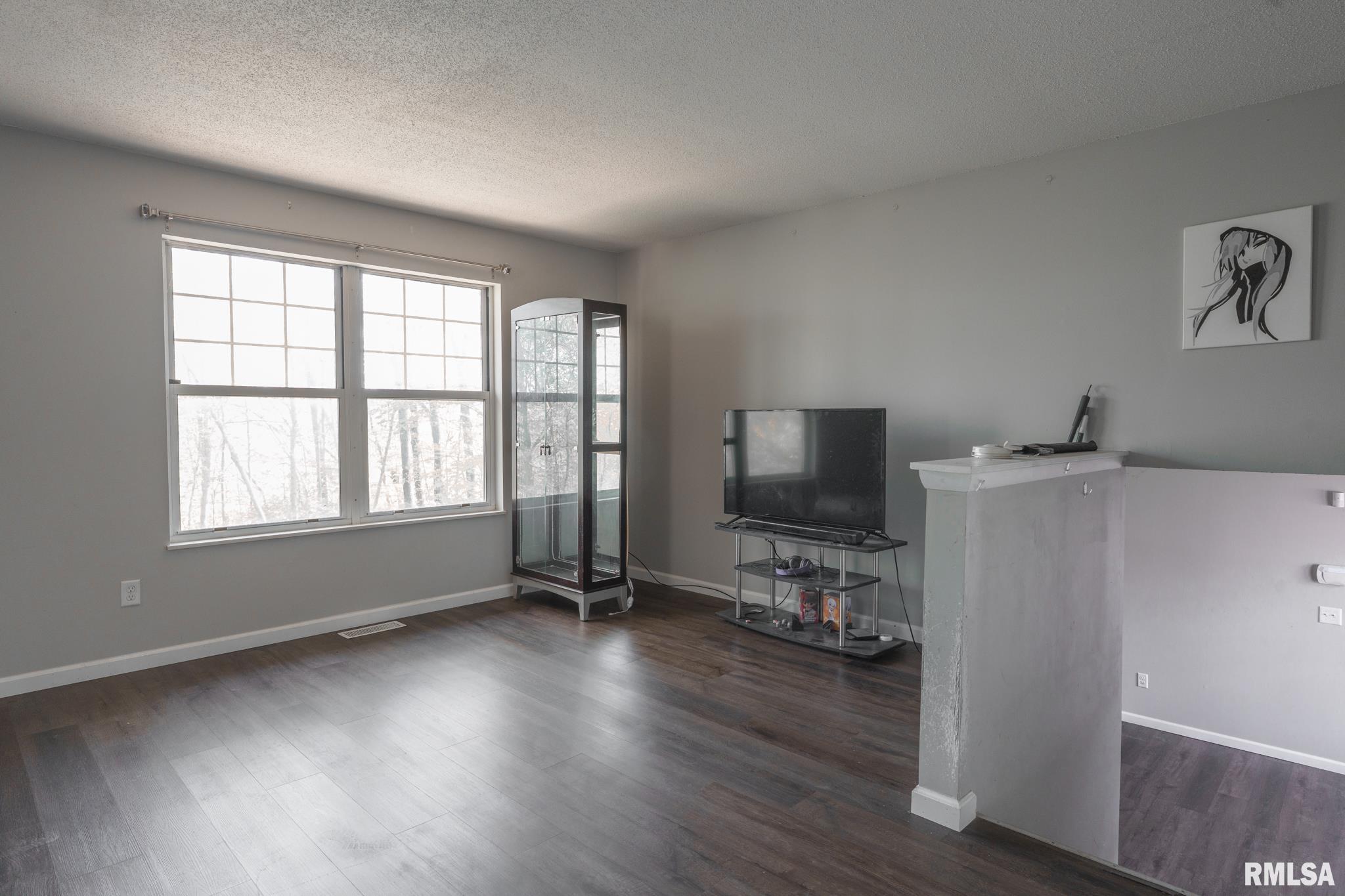 3601 W Saymore Lane, Peoria, Illinois image 11