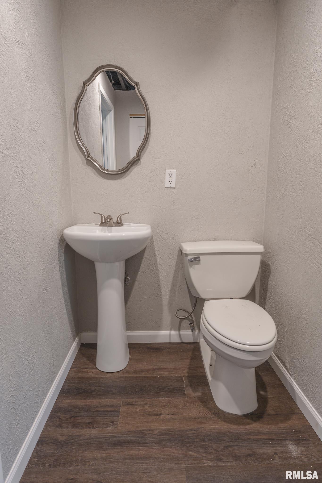 3601 W Saymore Lane, Peoria, Illinois image 18