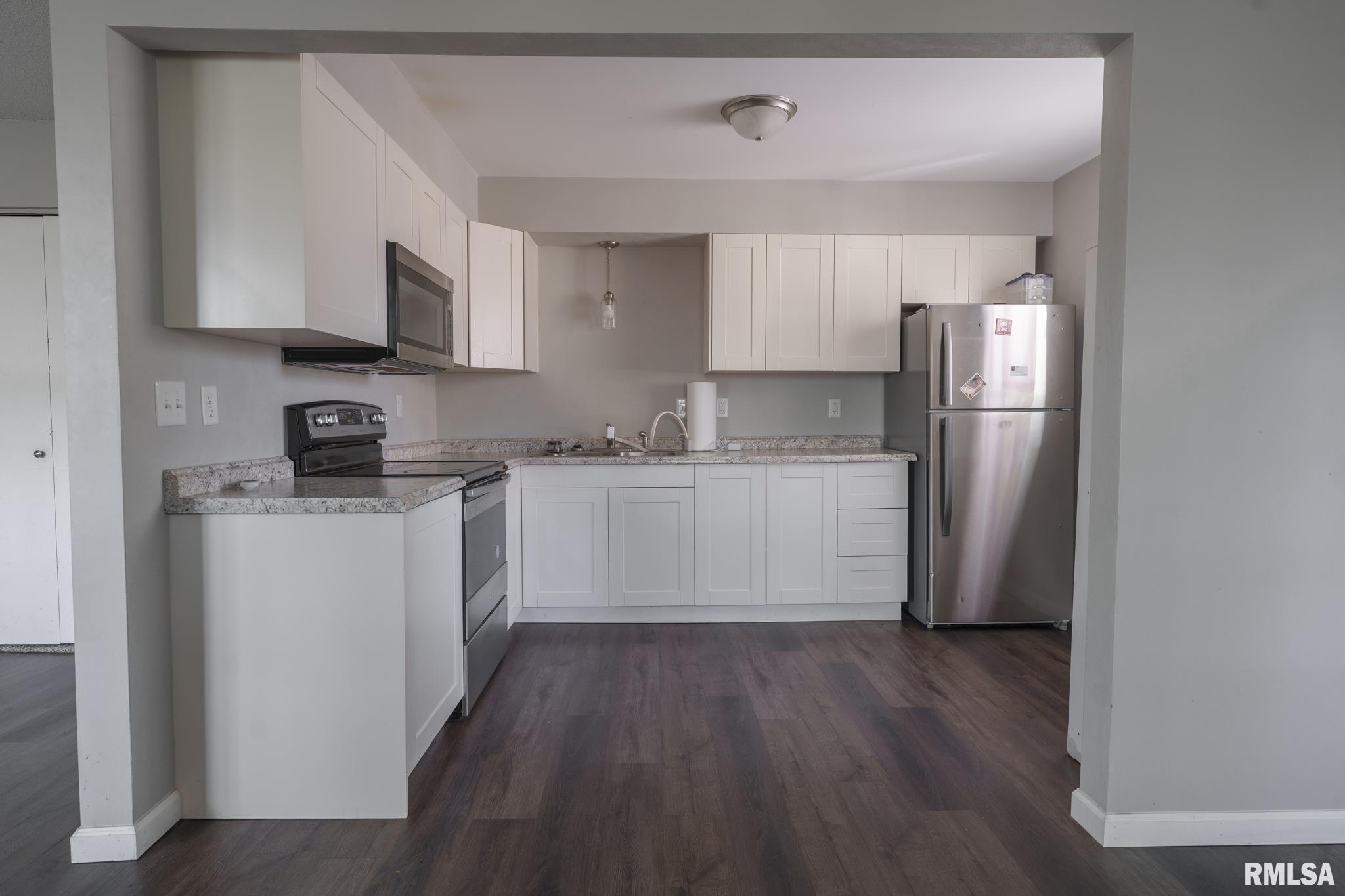 3601 W Saymore Lane, Peoria, Illinois image 15