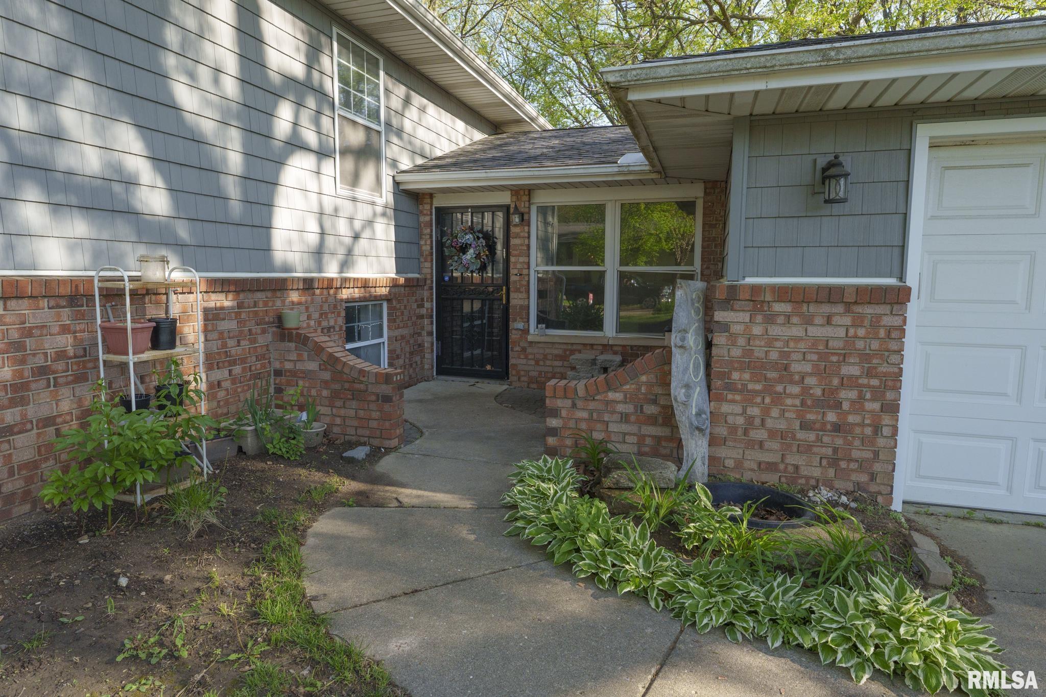 3601 W Saymore Lane, Peoria, Illinois image 32