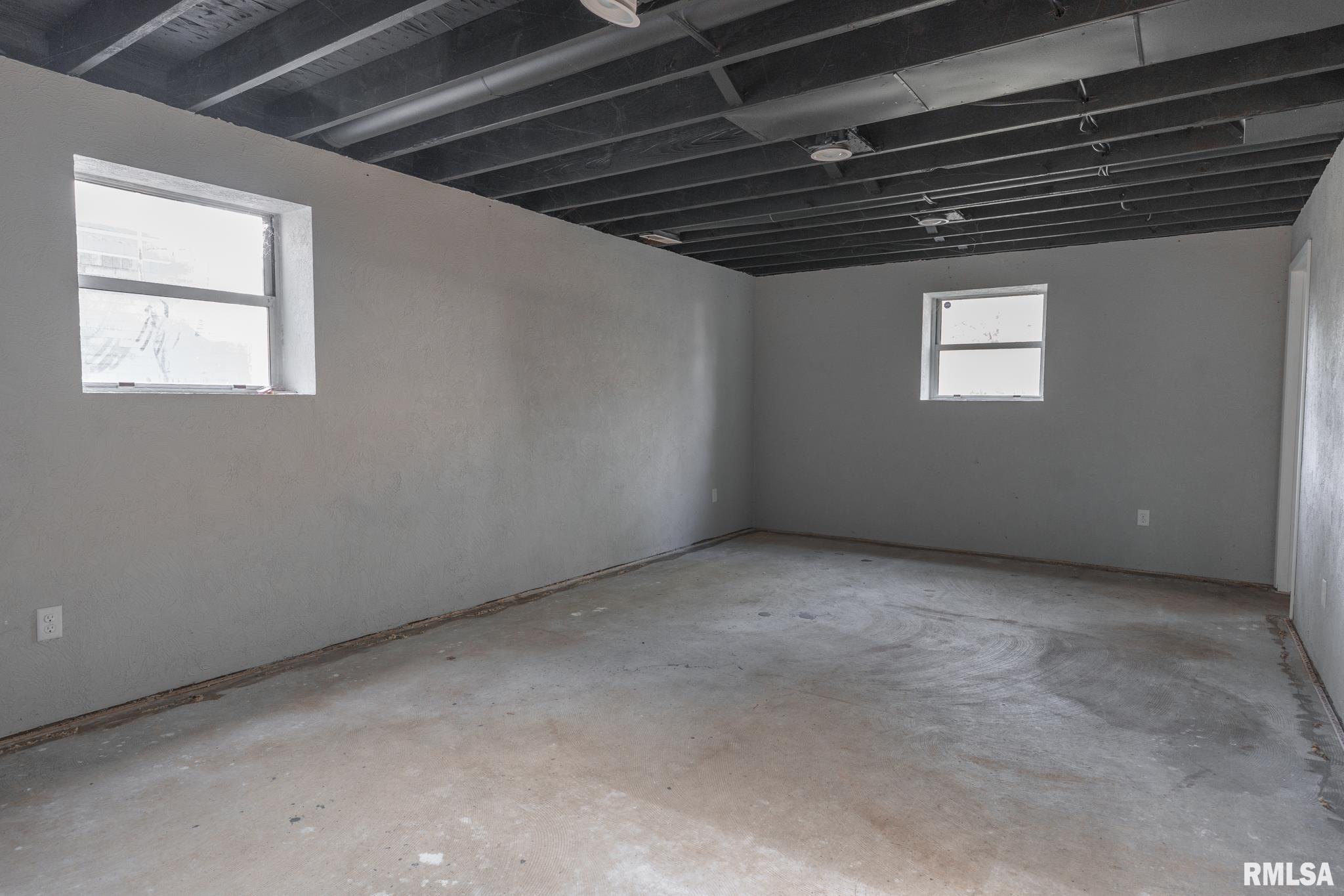 3601 W Saymore Lane, Peoria, Illinois image 19