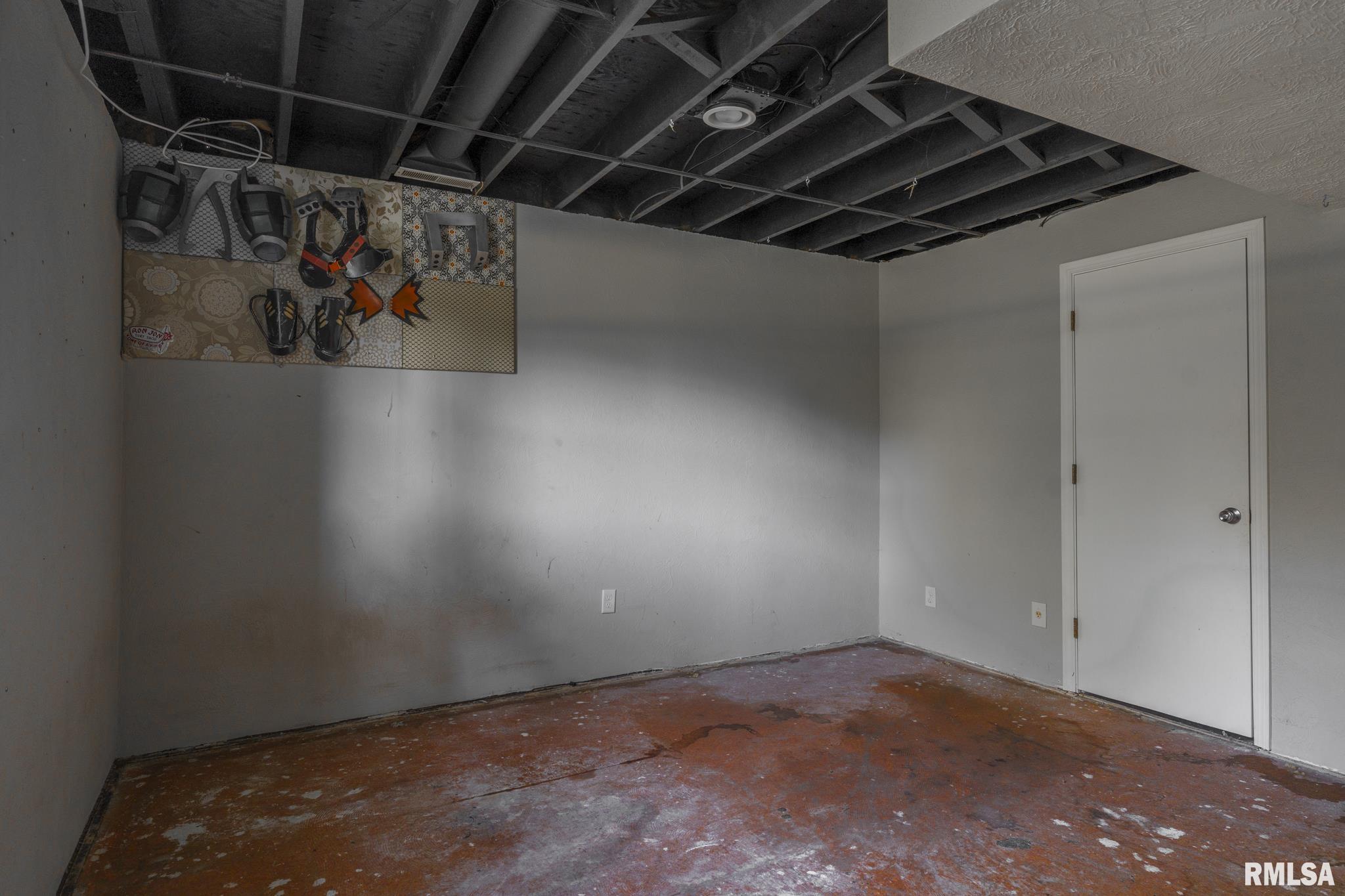 3601 W Saymore Lane, Peoria, Illinois image 17