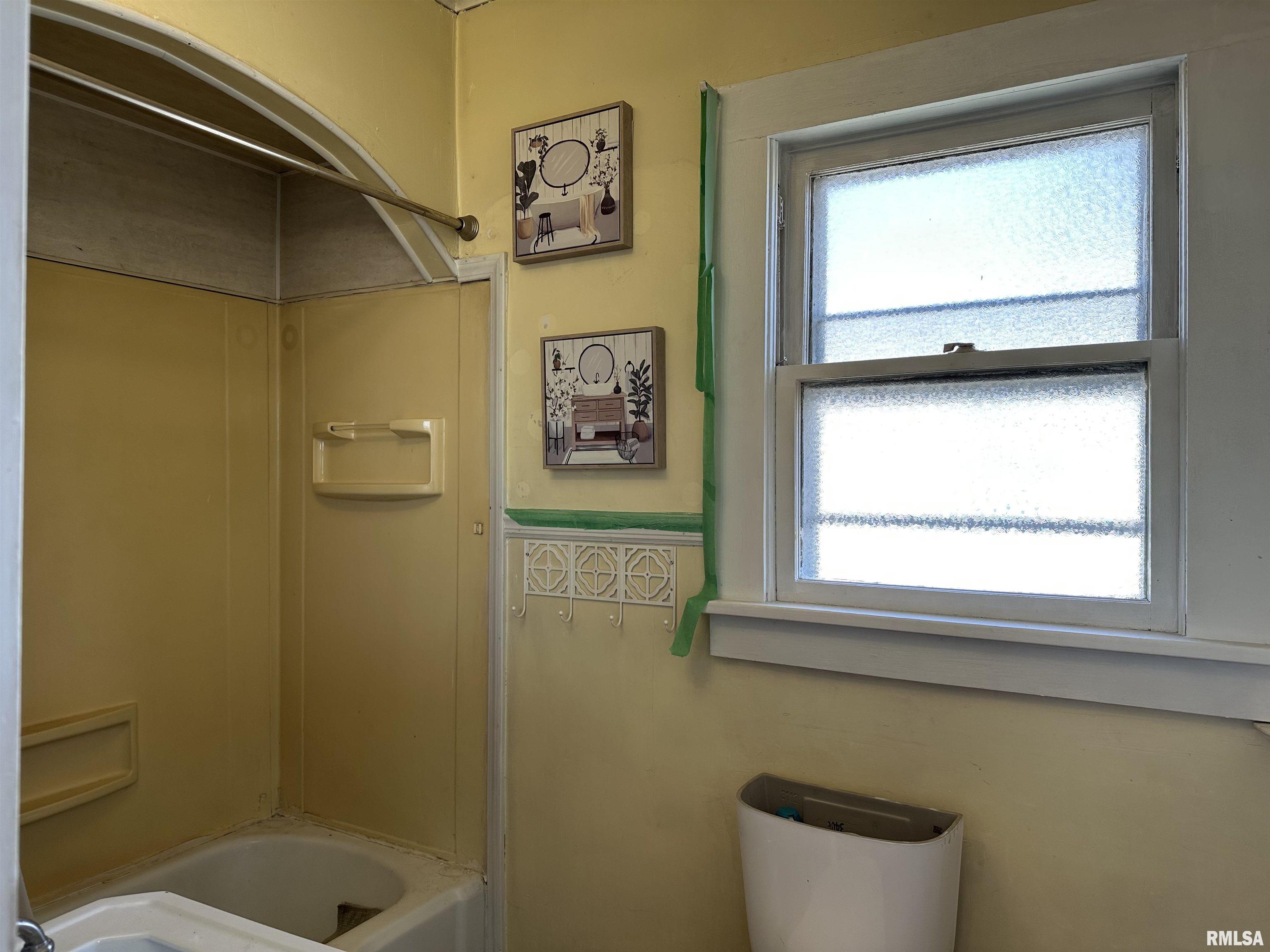 508 N Gardner Street, West Frankfort, Illinois image 13