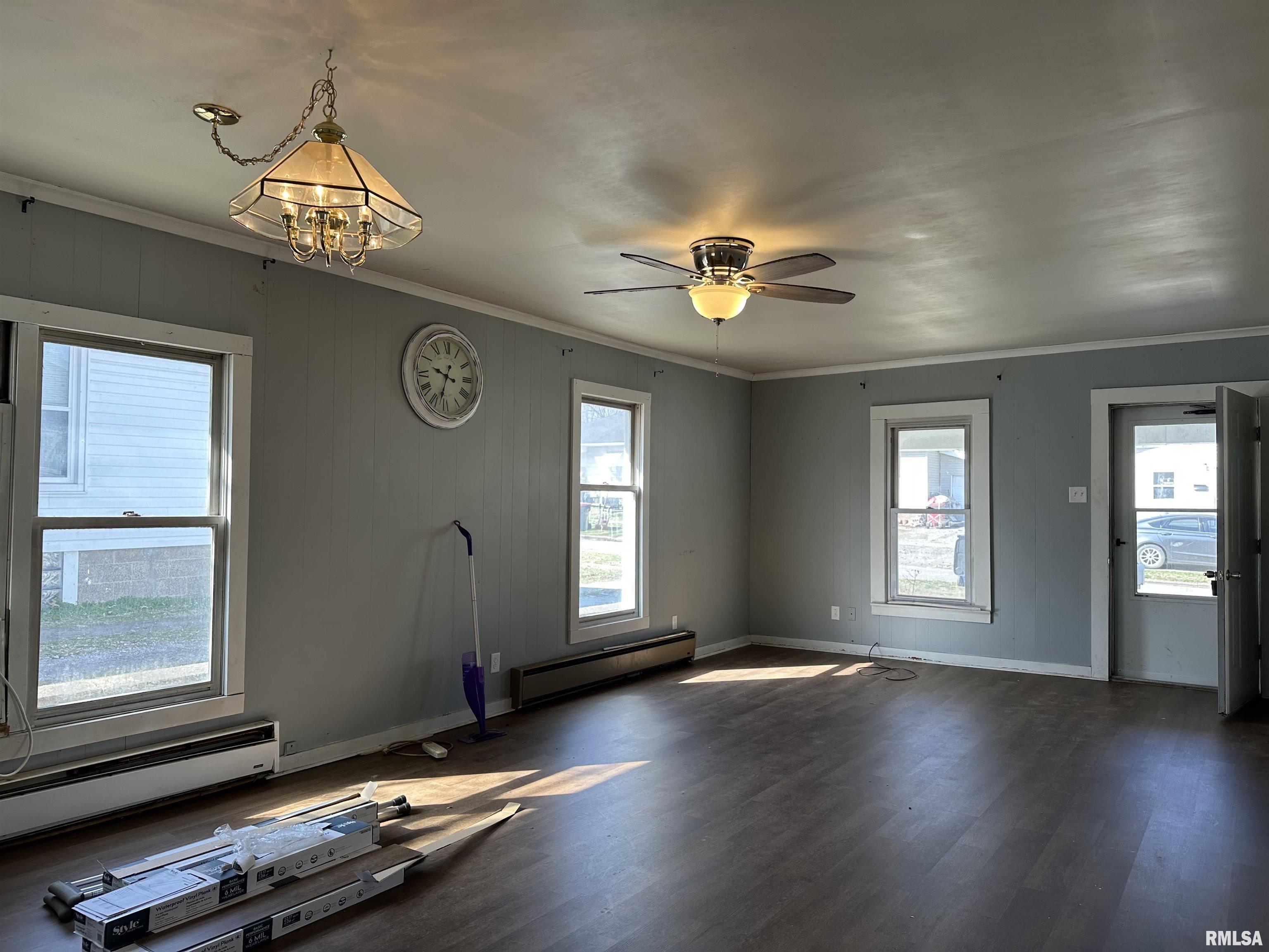 508 N Gardner Street, West Frankfort, Illinois image 17