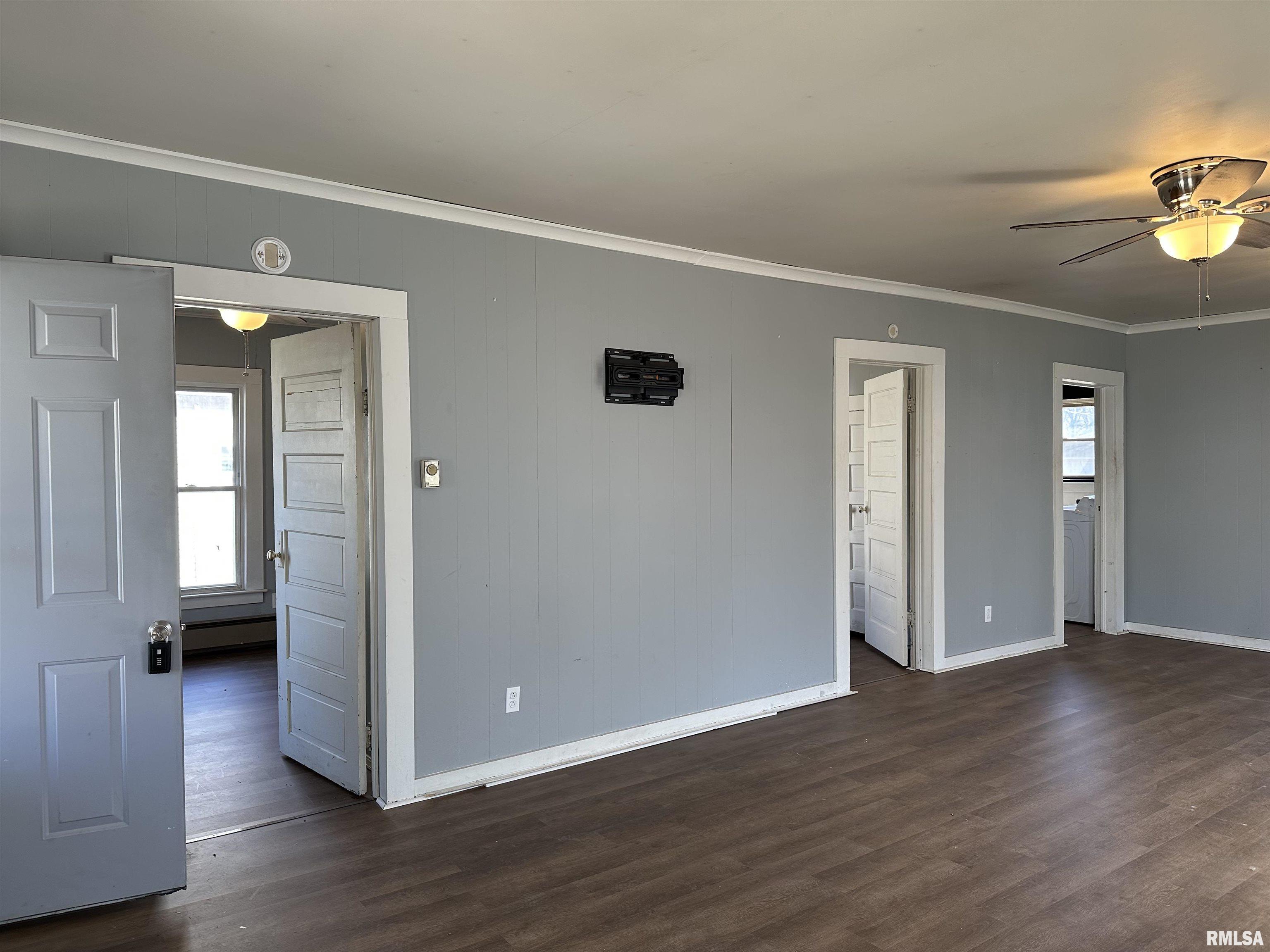 508 N Gardner Street, West Frankfort, Illinois image 5