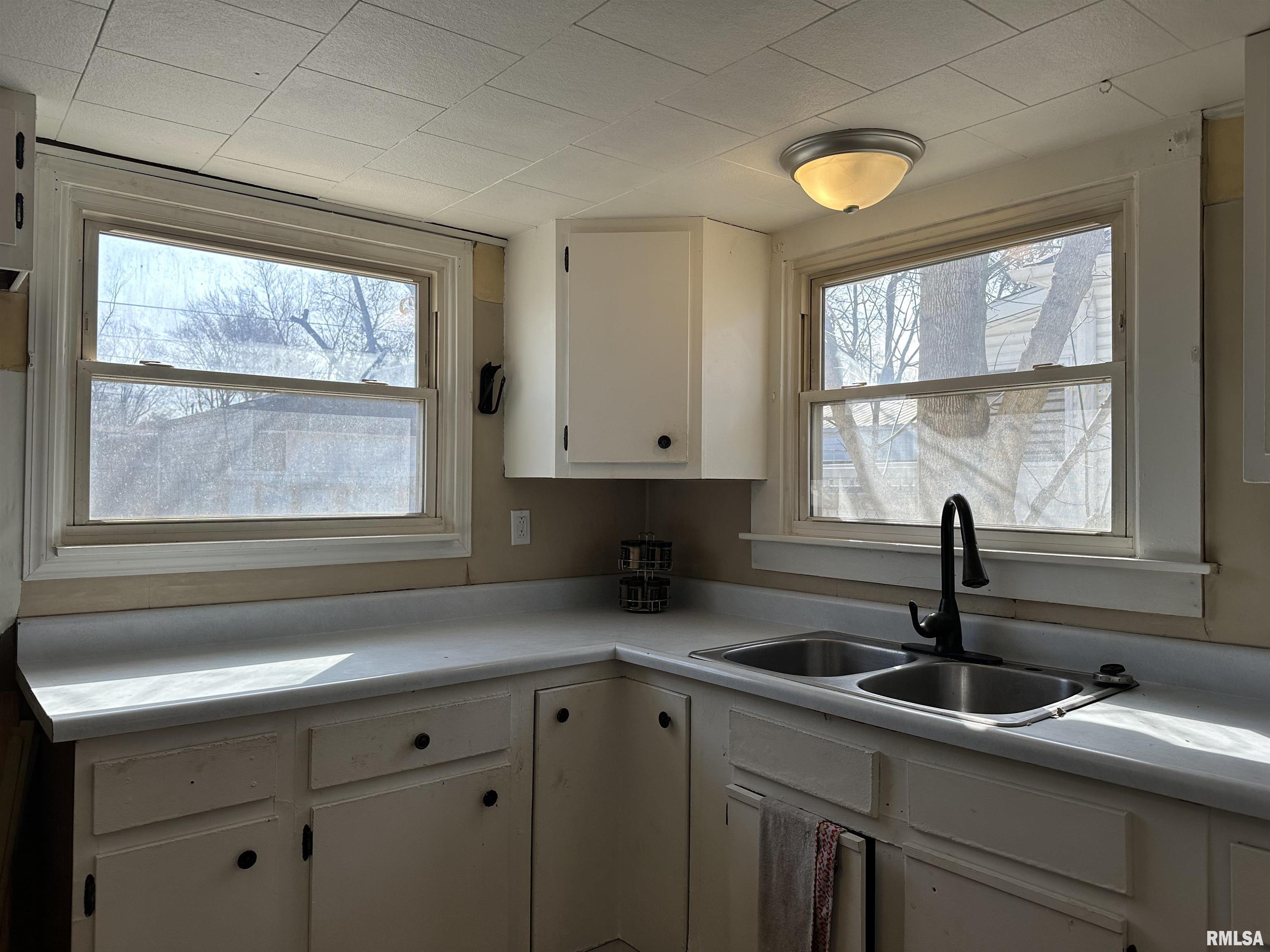 508 N Gardner Street, West Frankfort, Illinois image 18