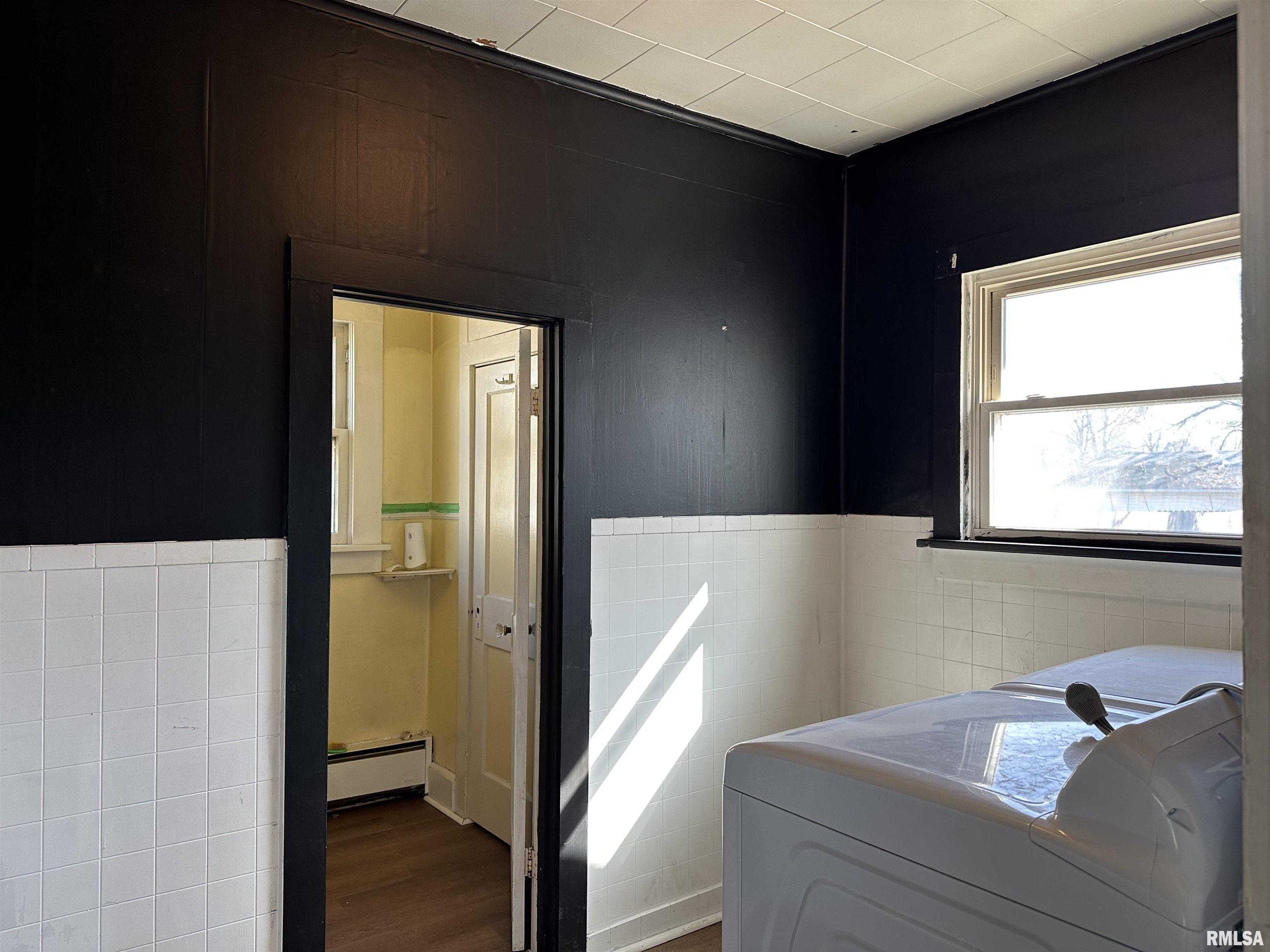 508 N Gardner Street, West Frankfort, Illinois image 12
