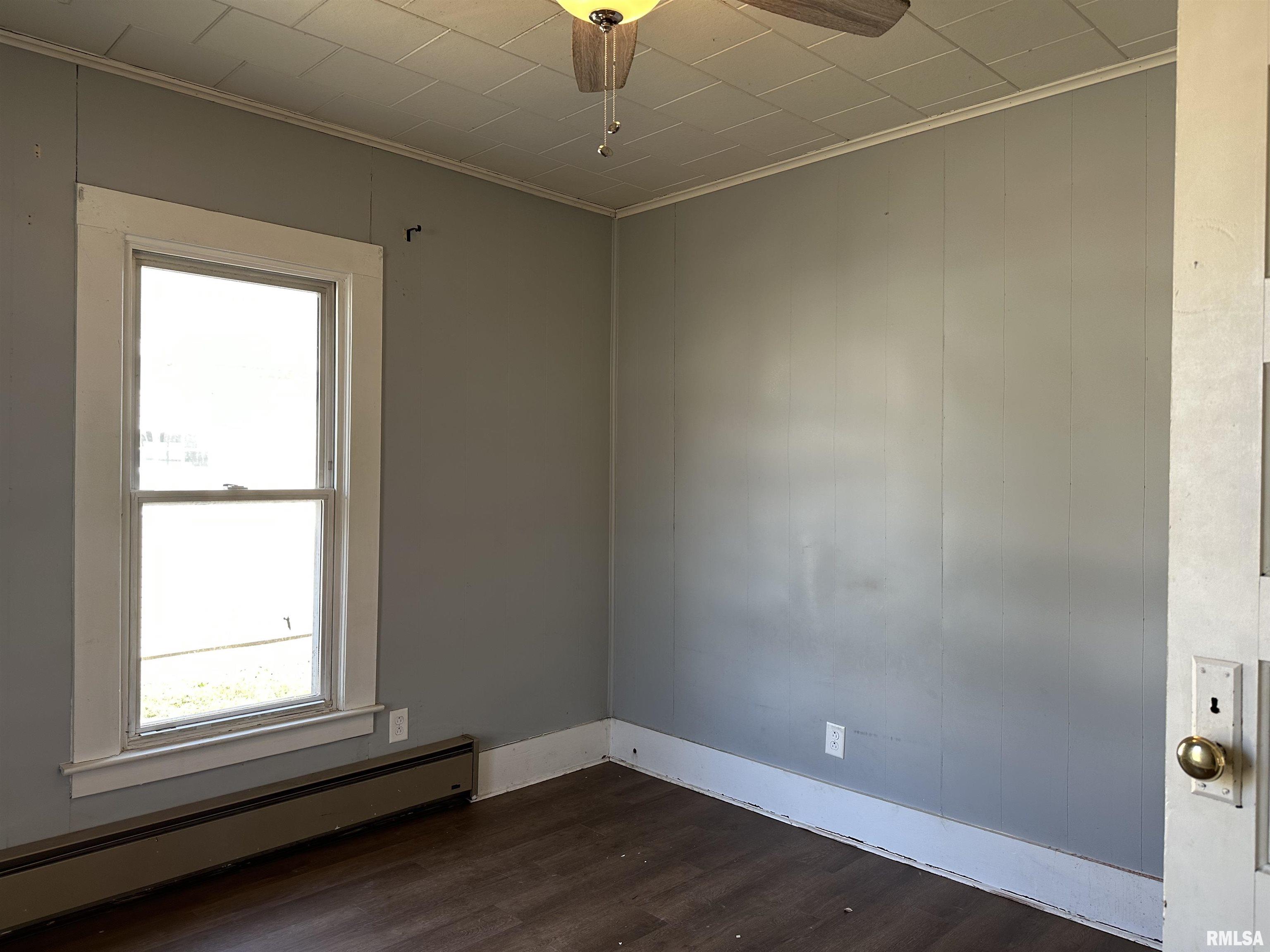 508 N Gardner Street, West Frankfort, Illinois image 7