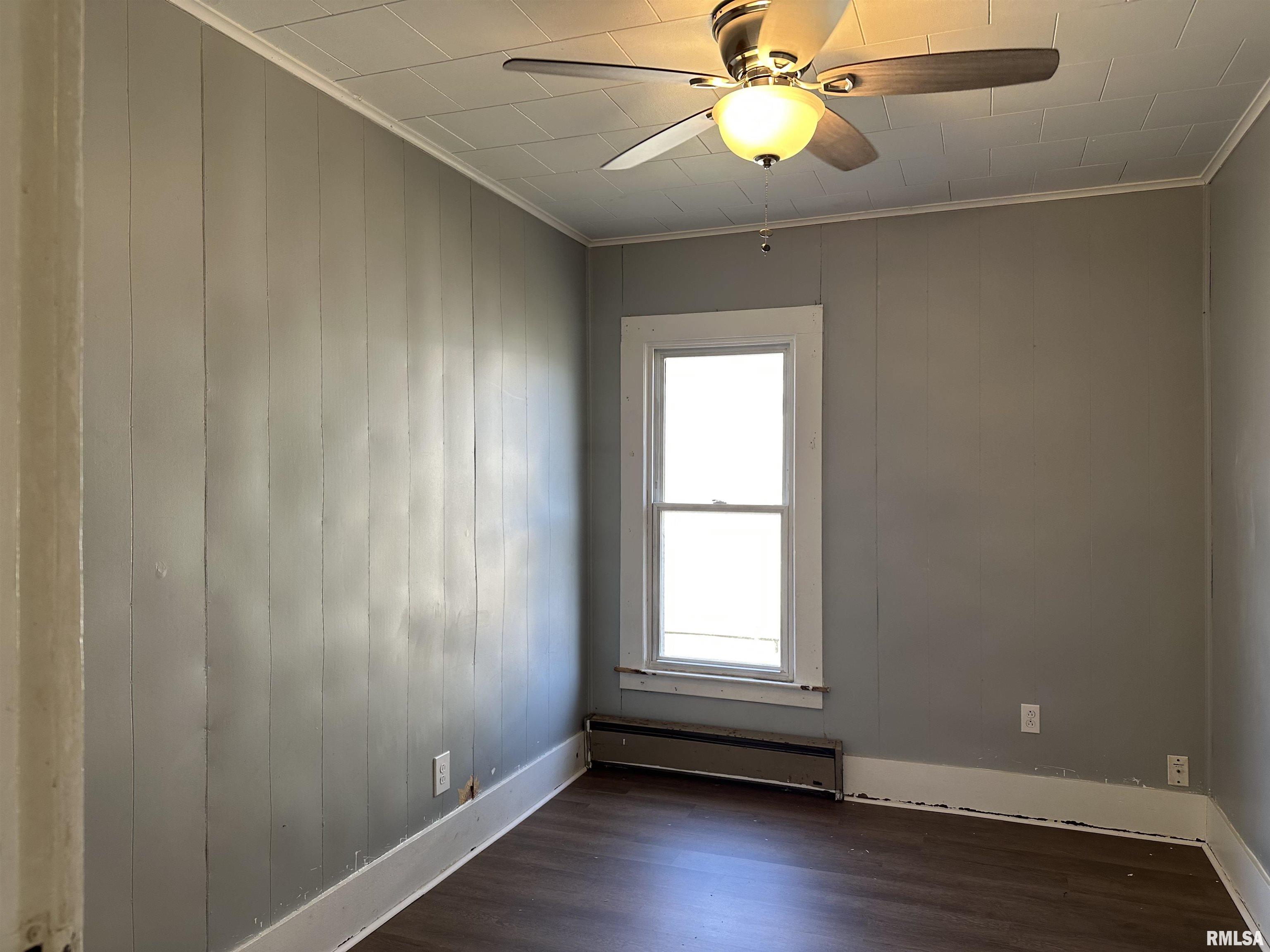 508 N Gardner Street, West Frankfort, Illinois image 10