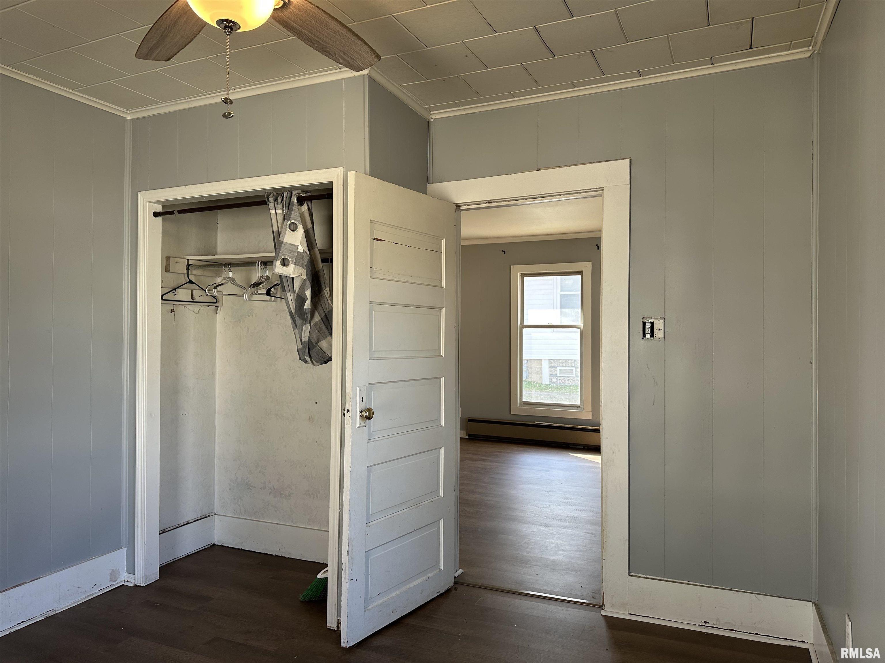 508 N Gardner Street, West Frankfort, Illinois image 8