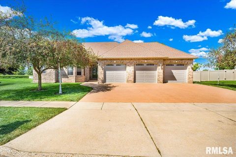 Featured picture for the property PA1260481