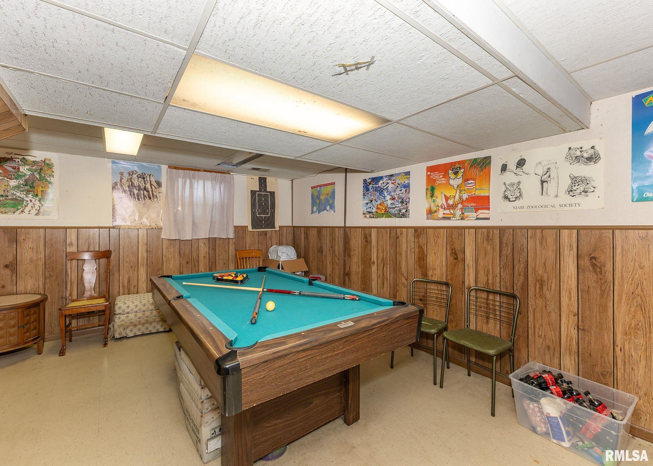 2455 19th Avenue, Rock Island, Illinois image 35